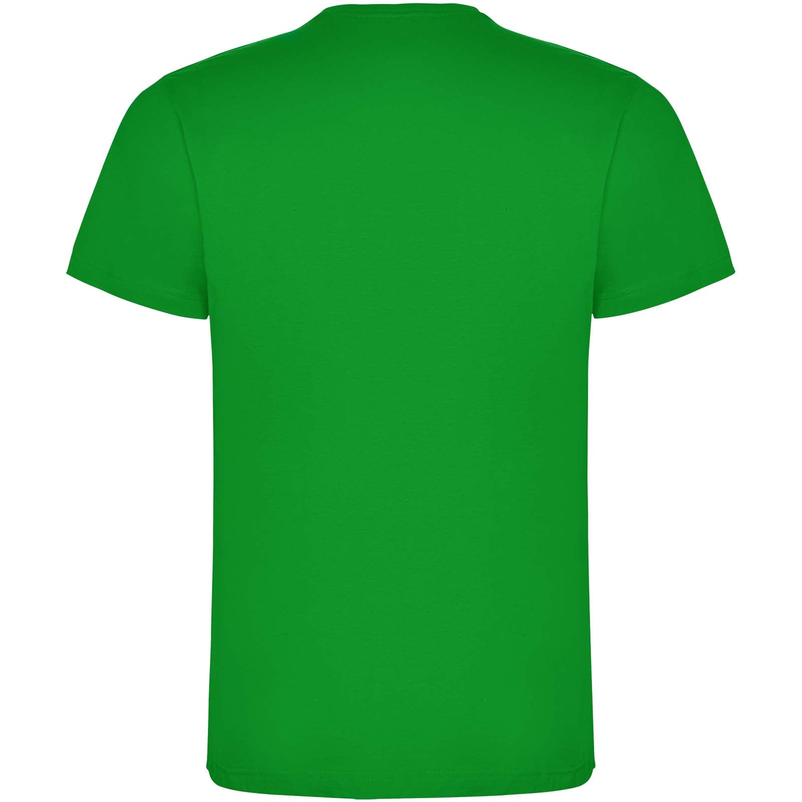 Dogo 165 g/m² Premium T-Shirt für Kinder