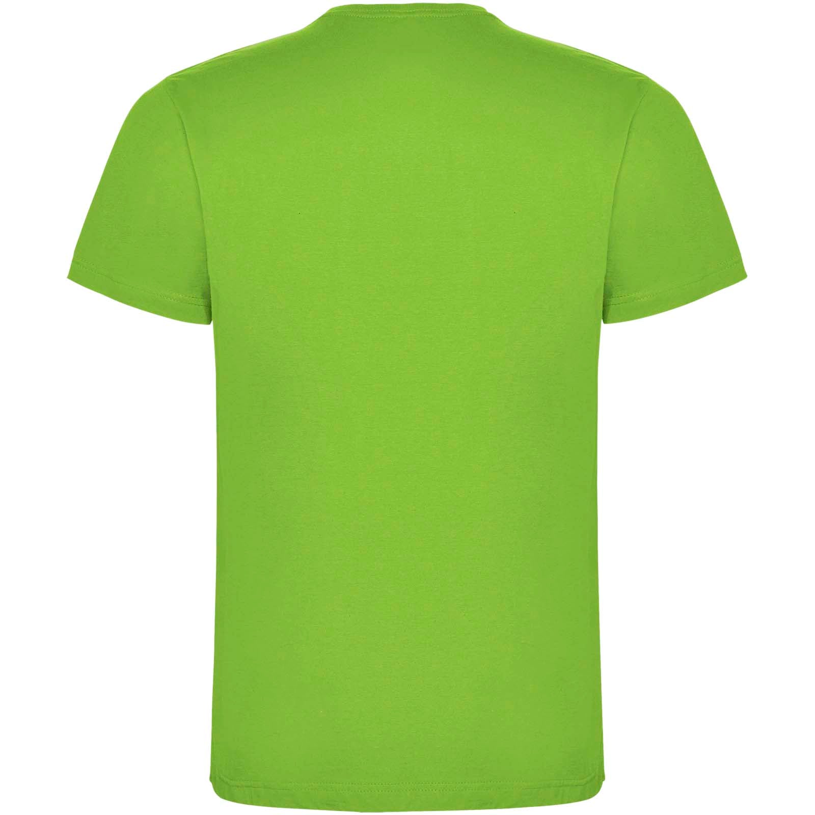 Dogo 165 g/m² Premium T-Shirt für Kinder