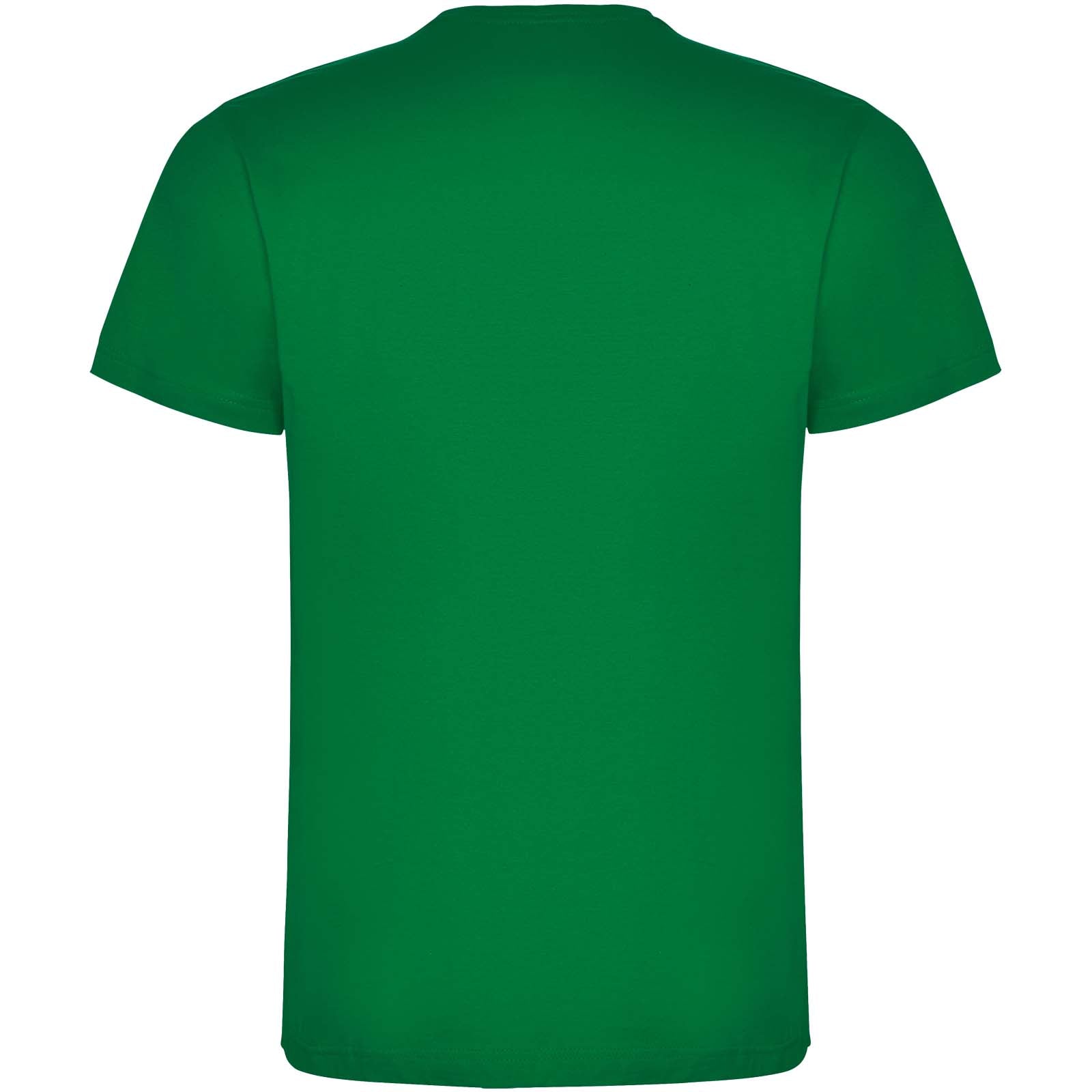 Dogo 165 g/m² Premium T-Shirt für Kinder
