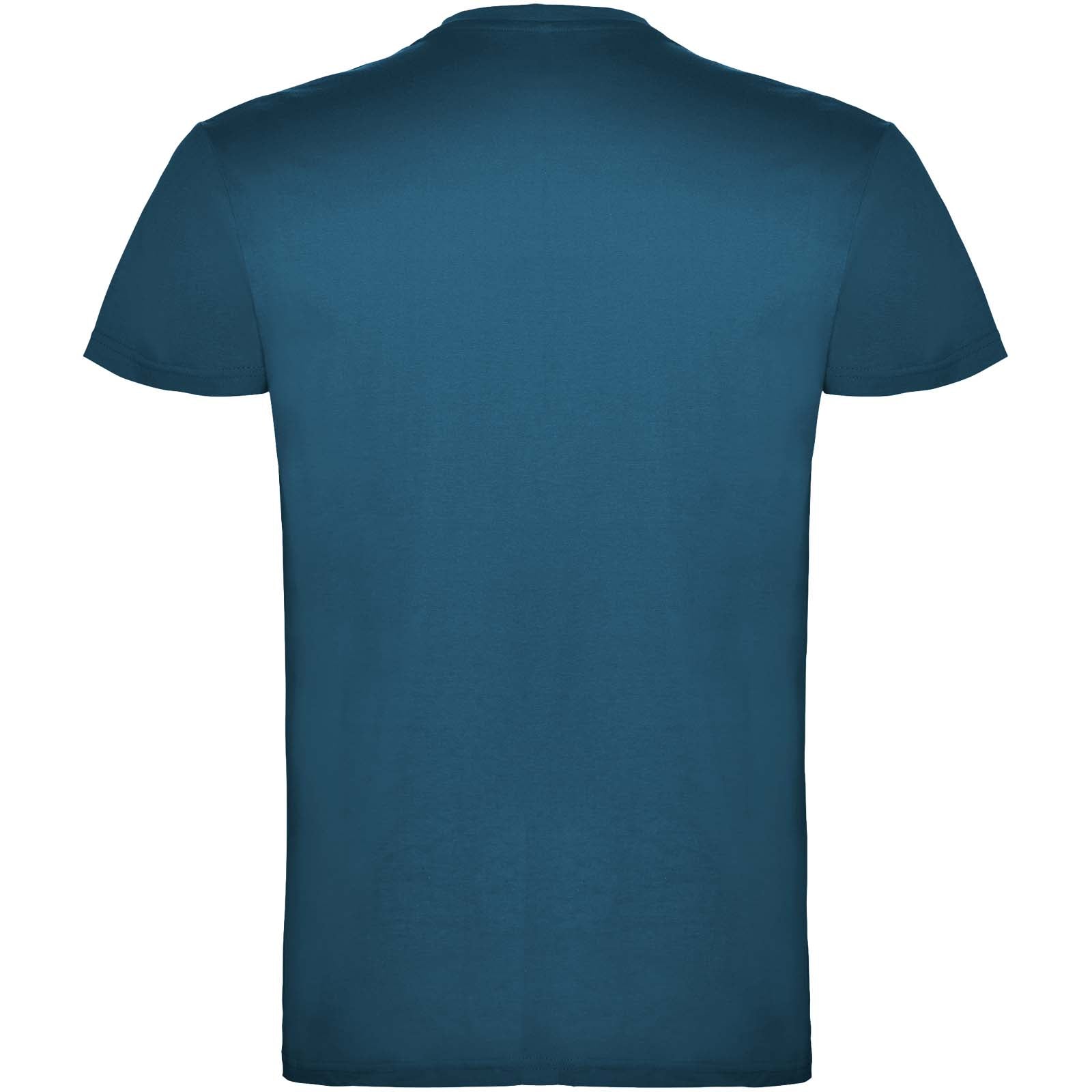 Beagle 155 g/m² T-Shirt für Kinder
