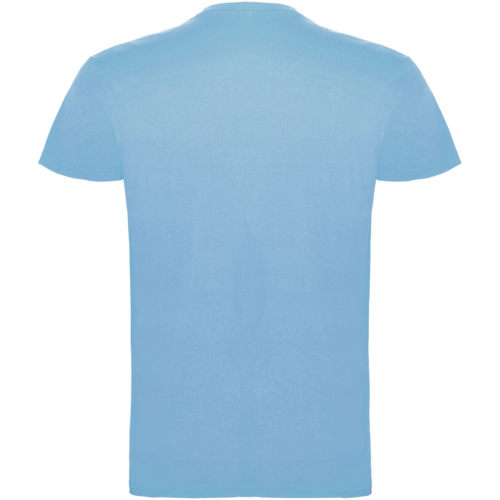 Beagle 155 g/m² T-Shirt für Kinder