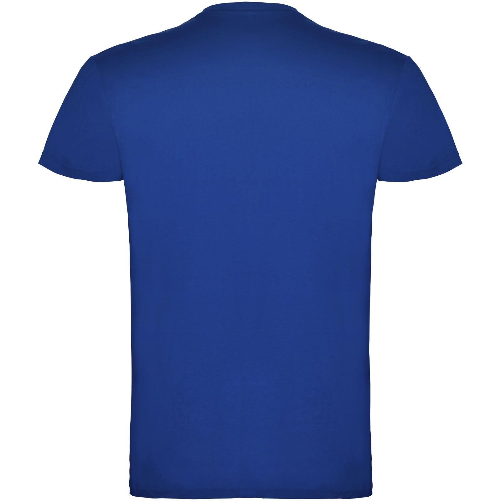 Beagle 155 g/m² T-Shirt für Kinder