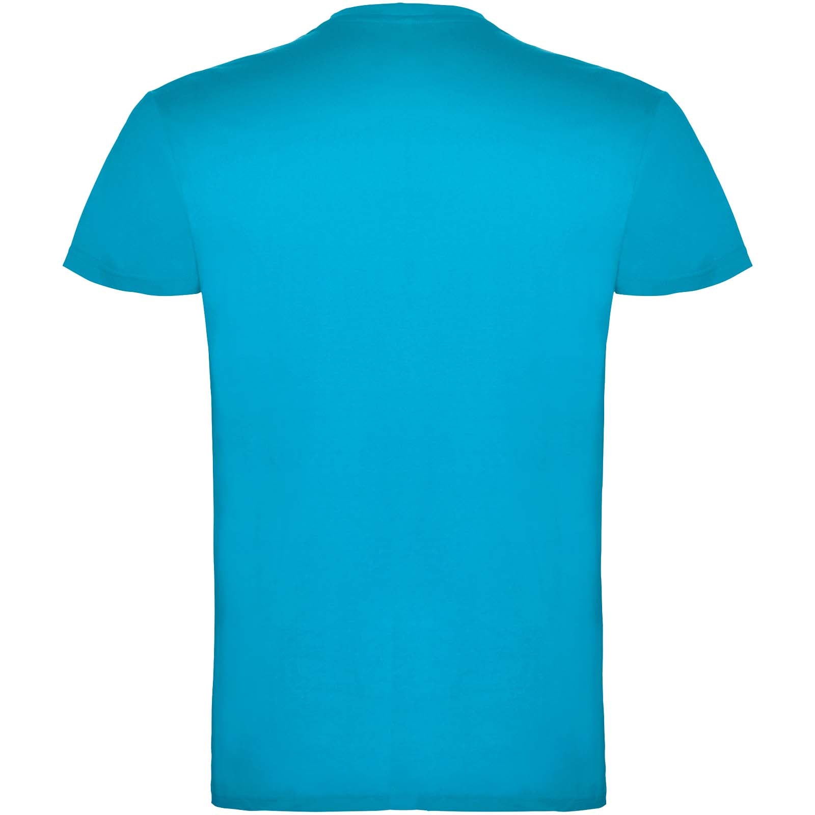 Beagle 155 g/m² T-Shirt für Kinder