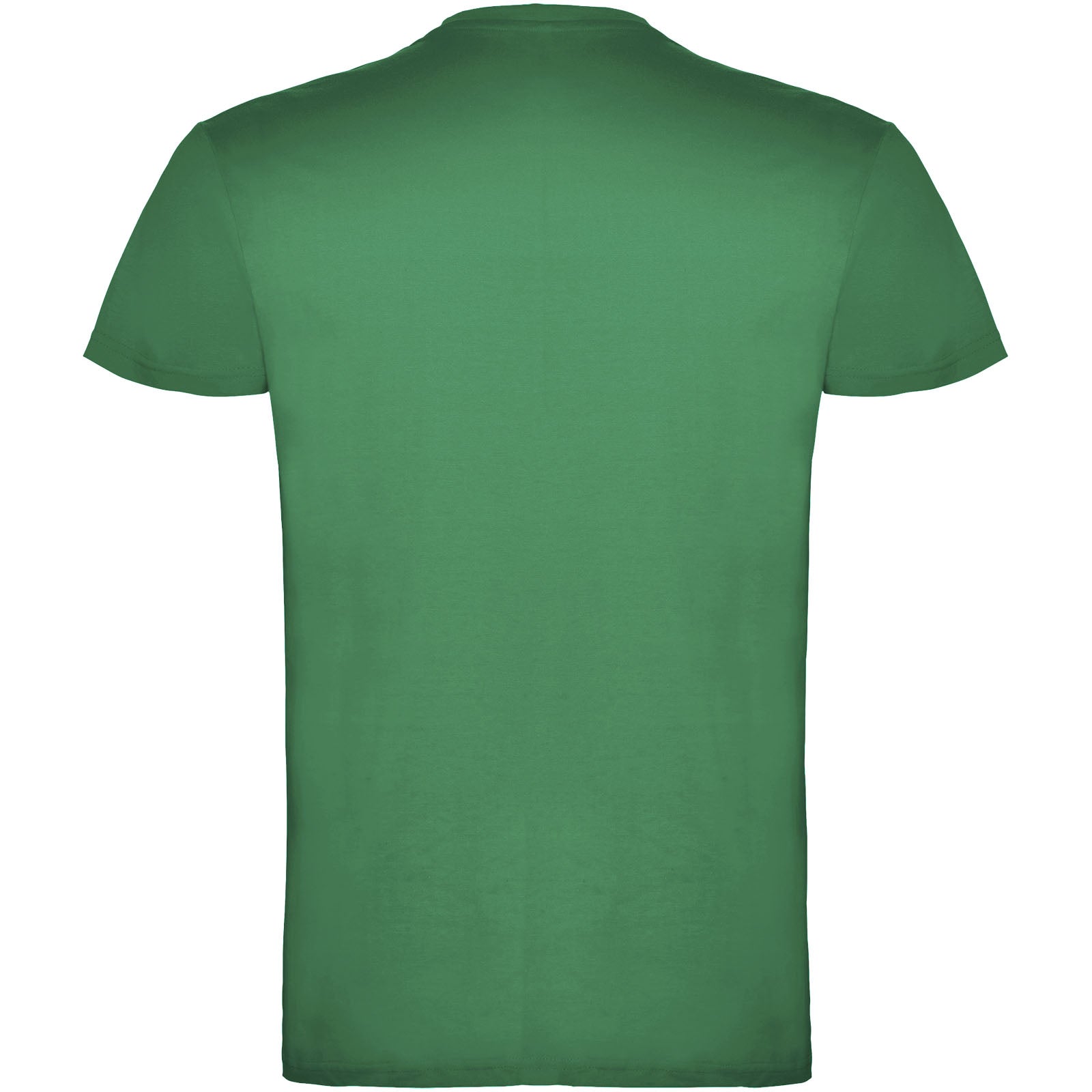 Beagle 155 g/m² T-Shirt für Kinder