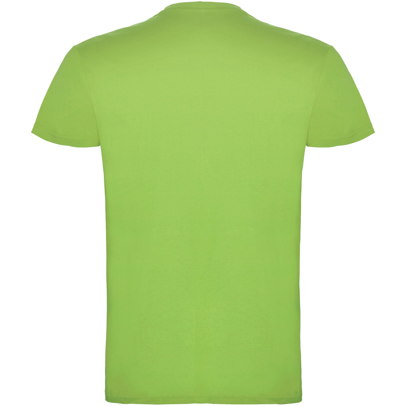 Beagle 155 g/m² T-Shirt für Kinder