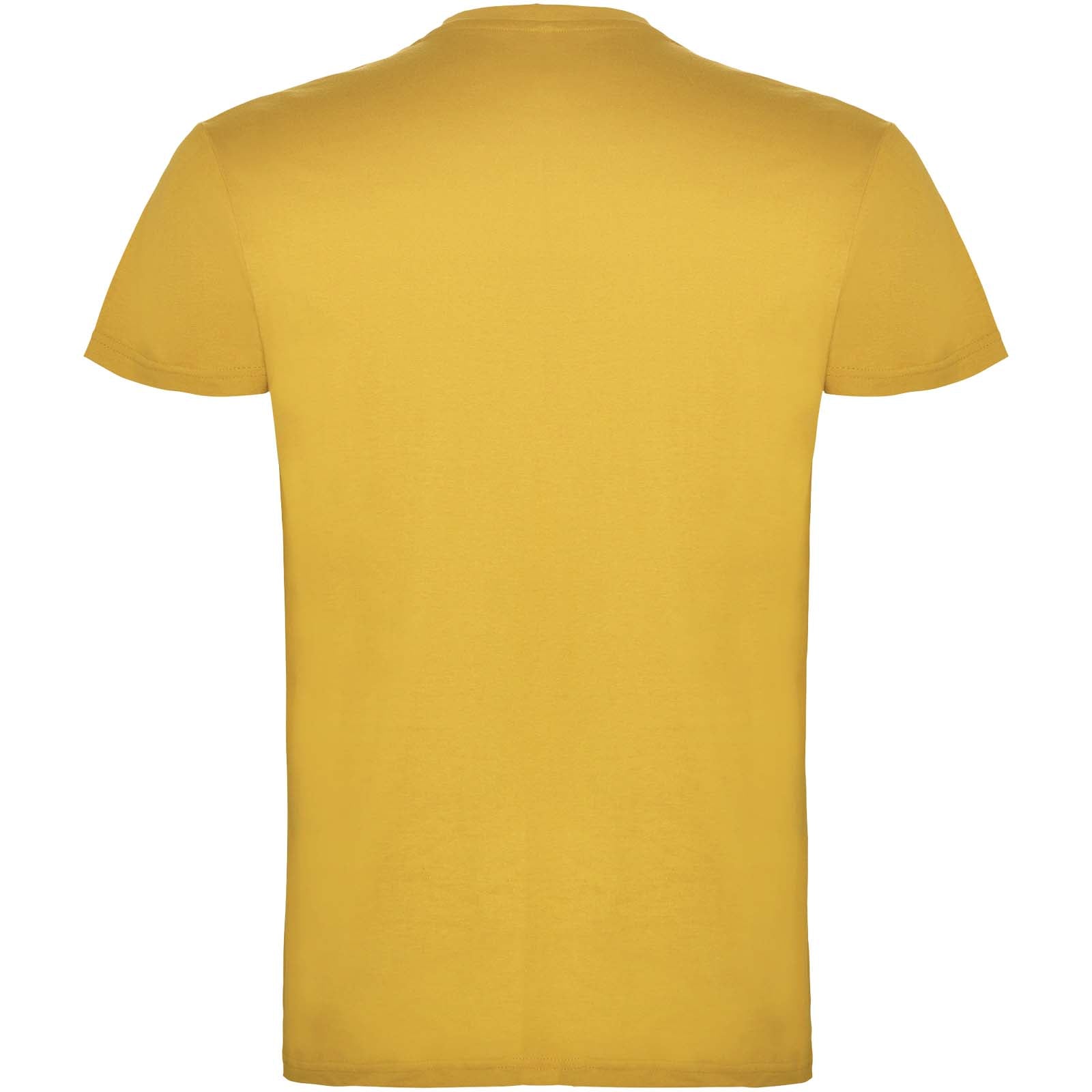 Beagle 155 g/m² T-Shirt für Kinder