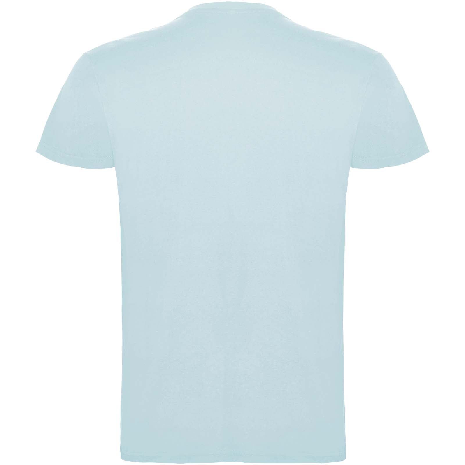 Beagle 155 g/m² T-Shirt für Kinder
