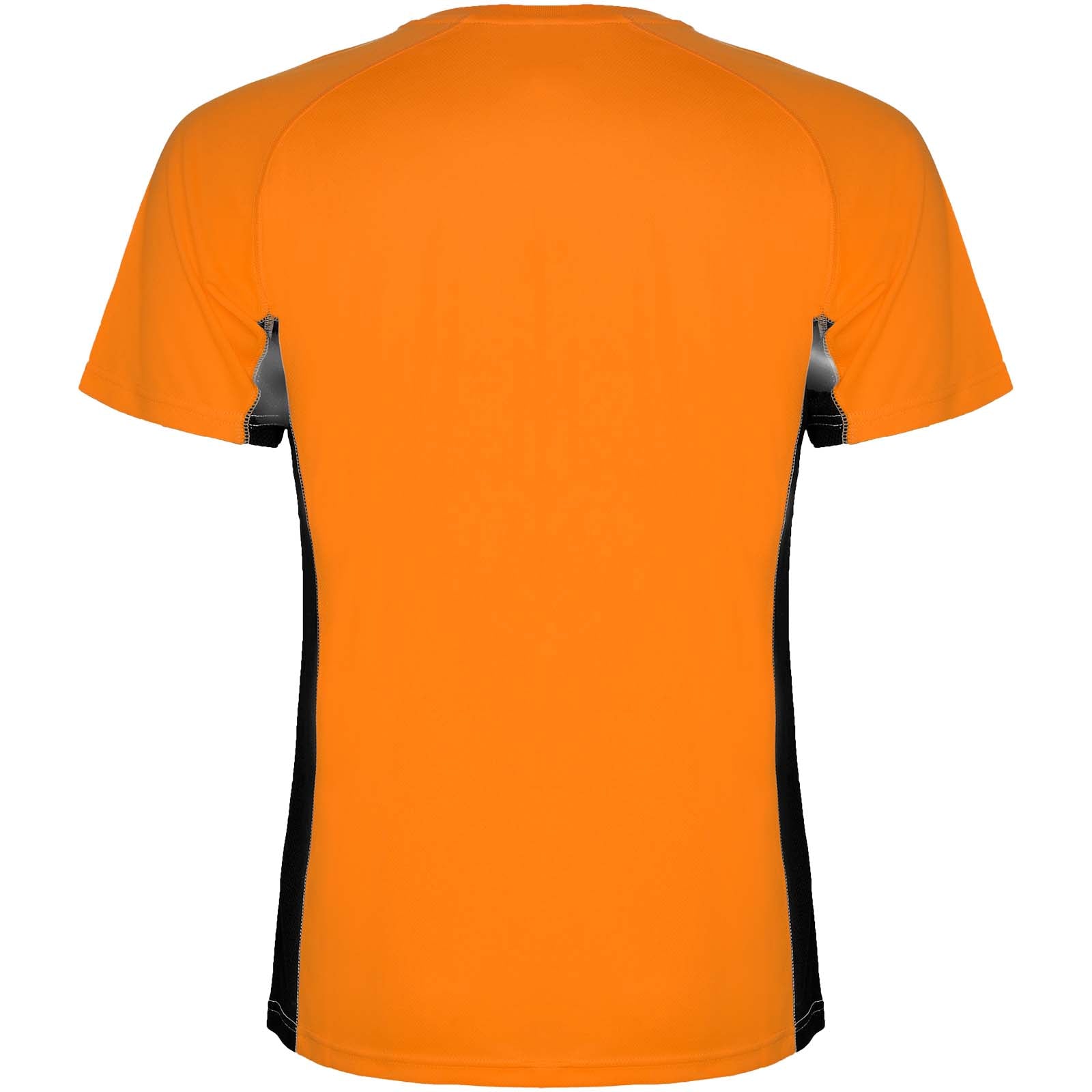 Shanghai Sport T-Shirt für Kinder