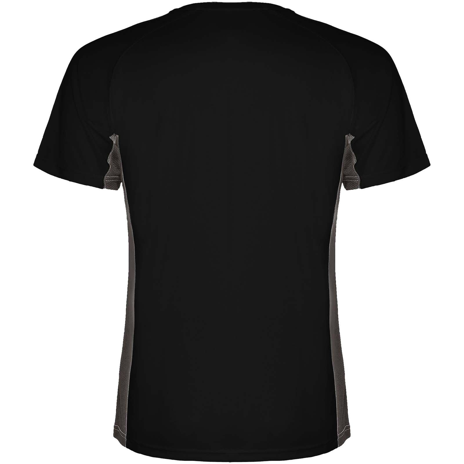 Shanghai Sport T-Shirt für Kinder