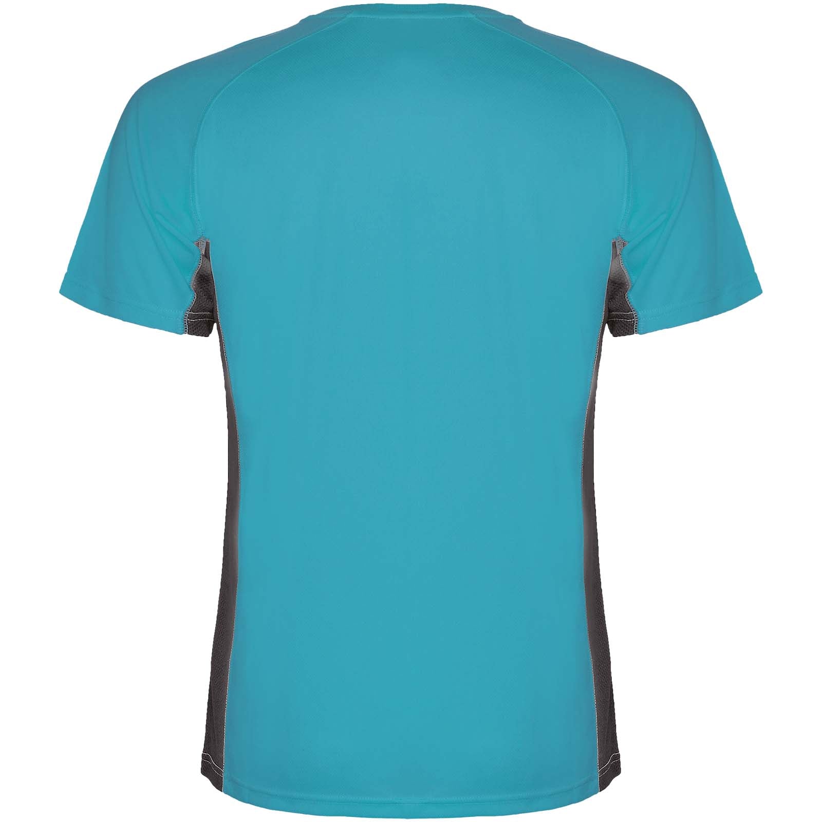 Shanghai Sport T-Shirt für Kinder