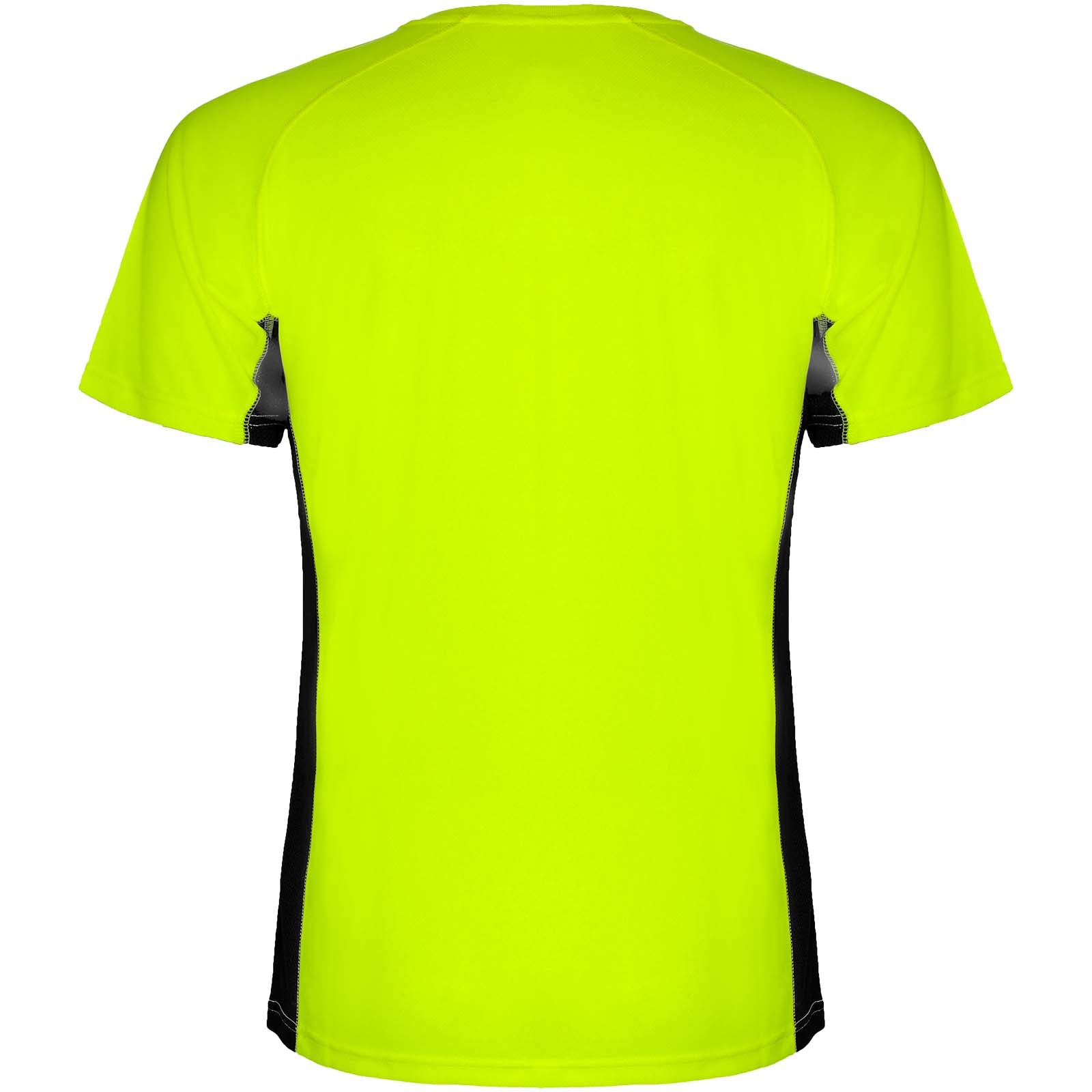 Shanghai Sport T-Shirt für Kinder