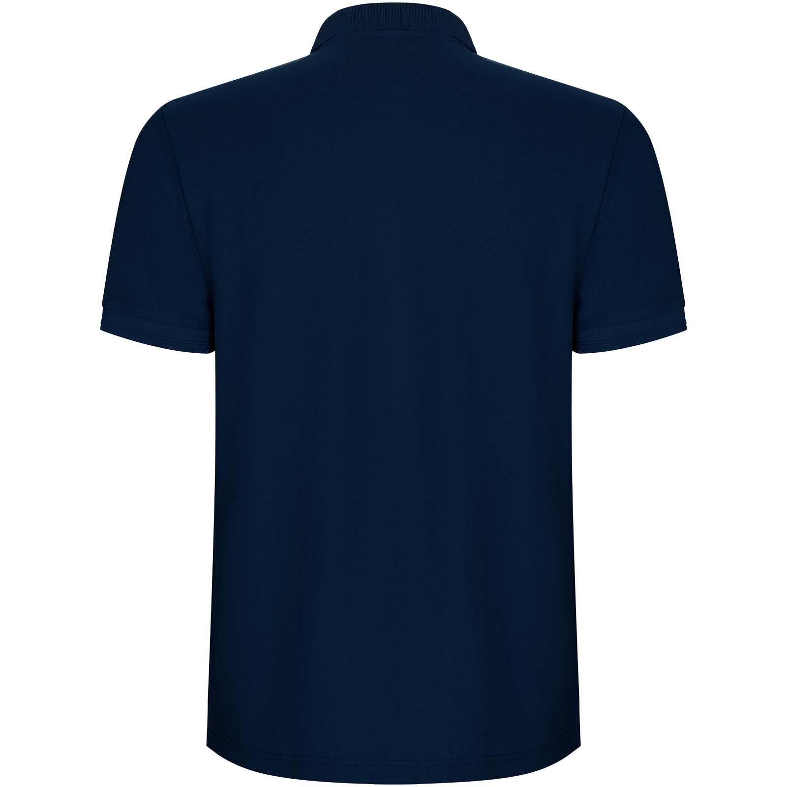 Pegaso 220 g/m² Premium Poloshirt für Kinder