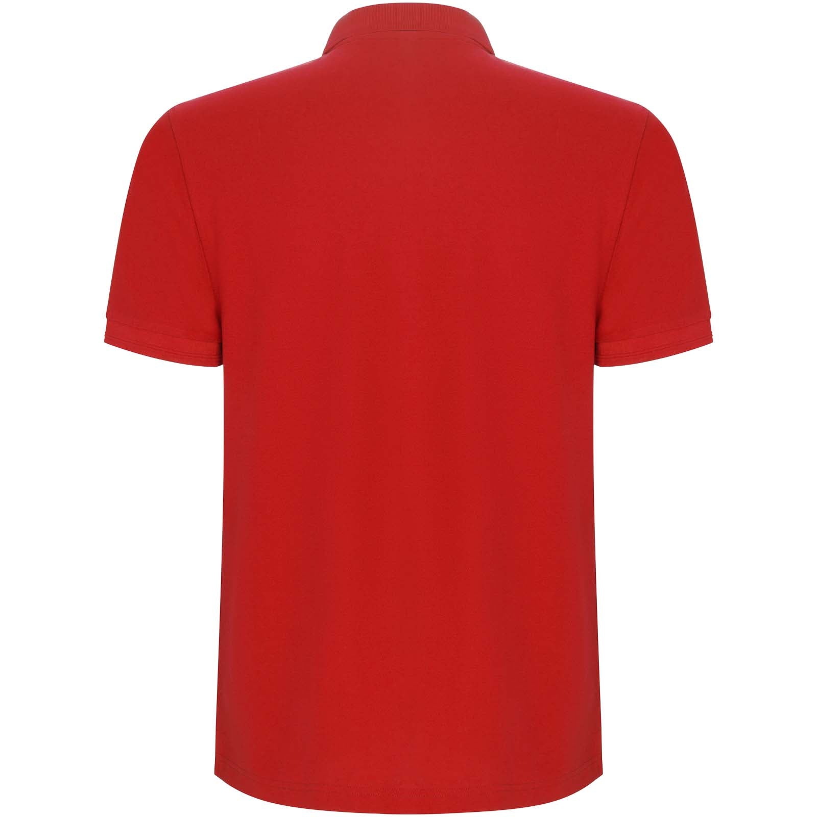 Pegaso 220 g/m² Premium Poloshirt für Kinder