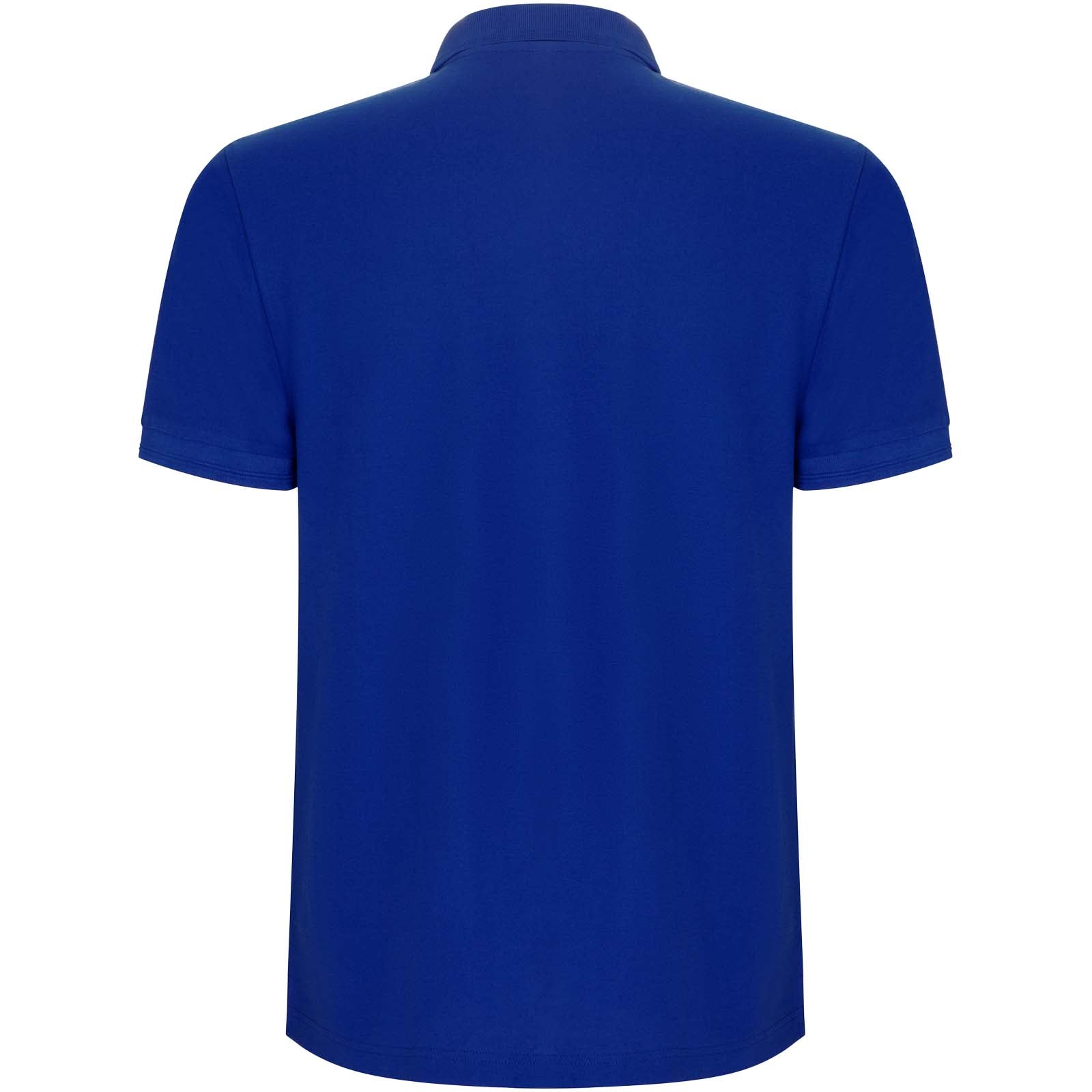 Pegaso 220 g/m² Premium Poloshirt für Kinder