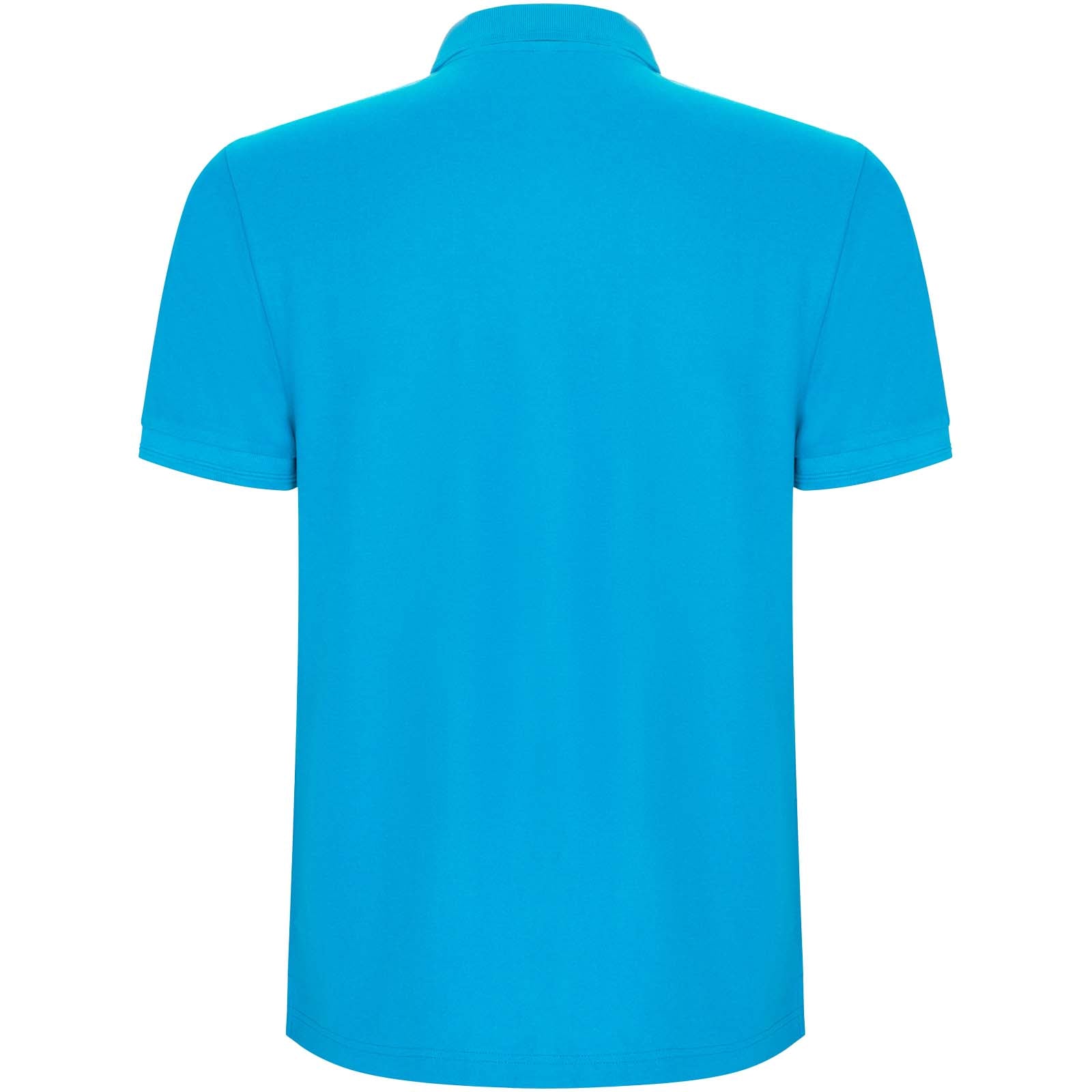 Pegaso 220 g/m² Premium Poloshirt für Kinder