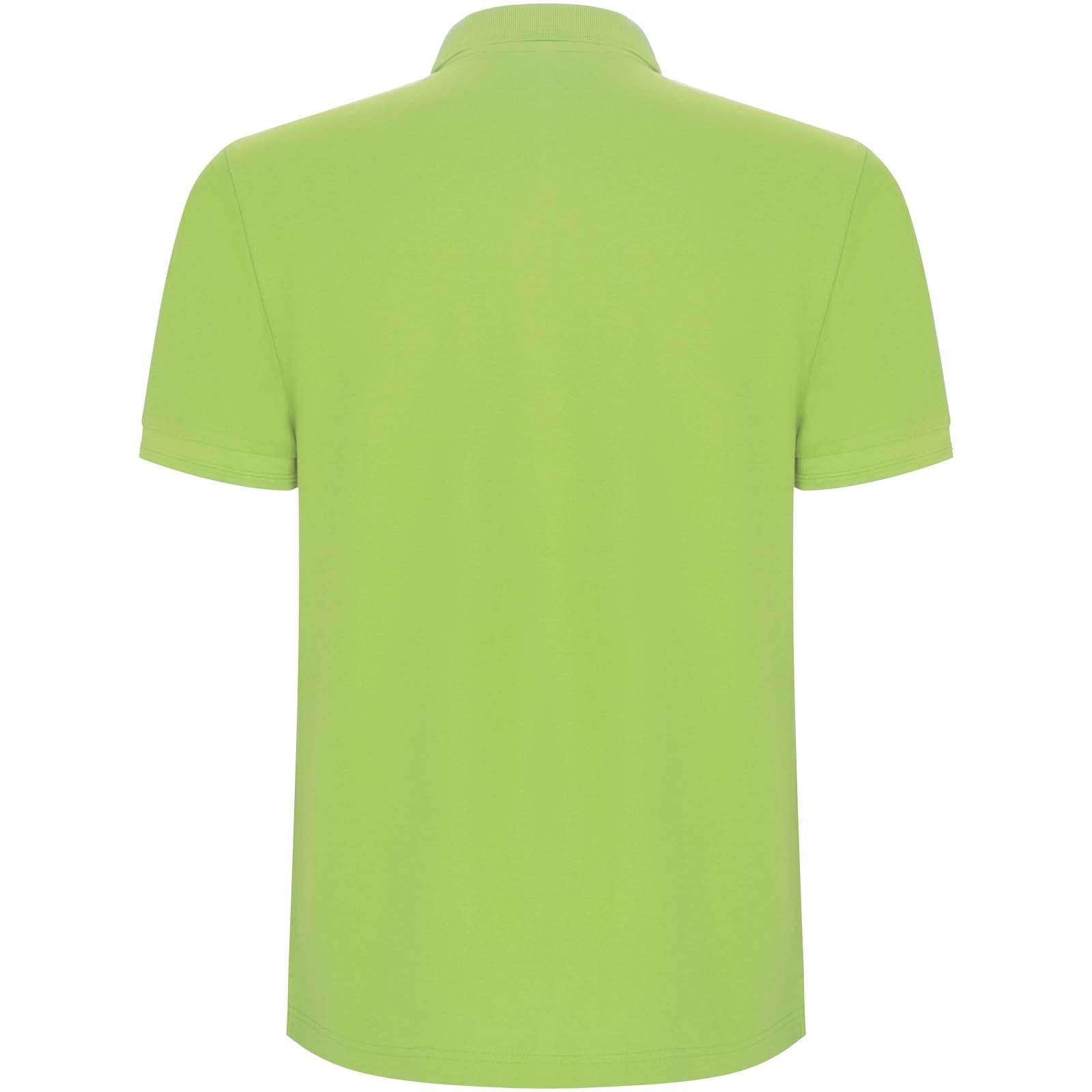 Pegaso 220 g/m² Premium Poloshirt für Kinder