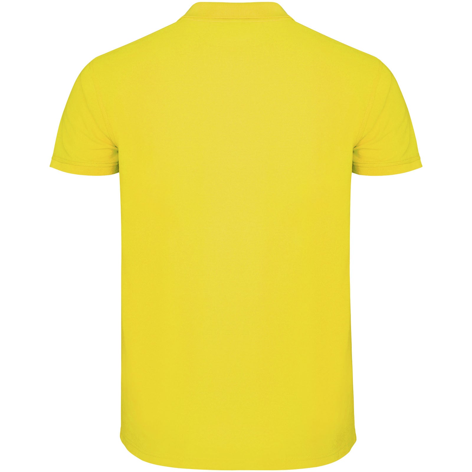 Star 200 g/m² Poloshirt für Kinder