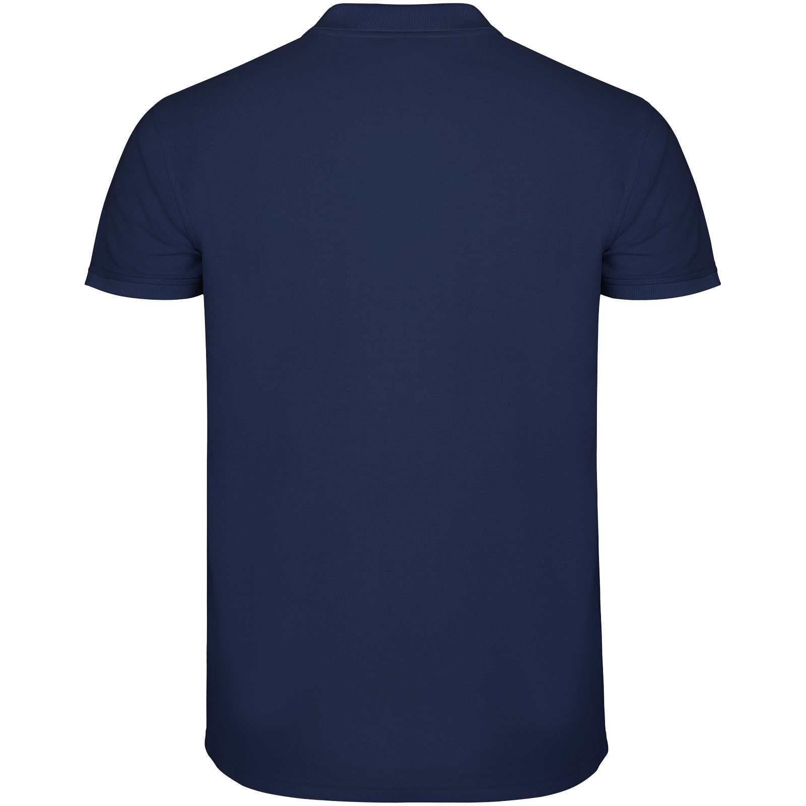 Star 200 g/m² Poloshirt für Kinder