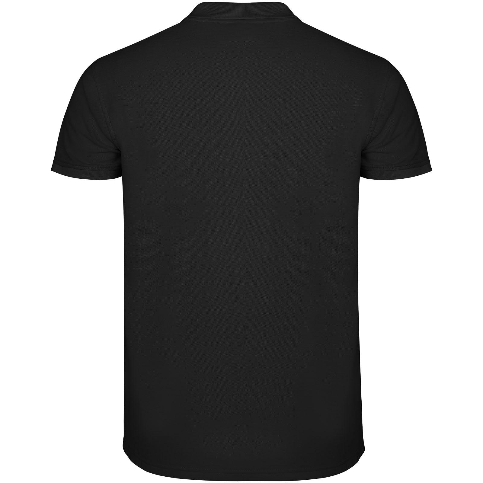 Star 200 g/m² Poloshirt für Kinder