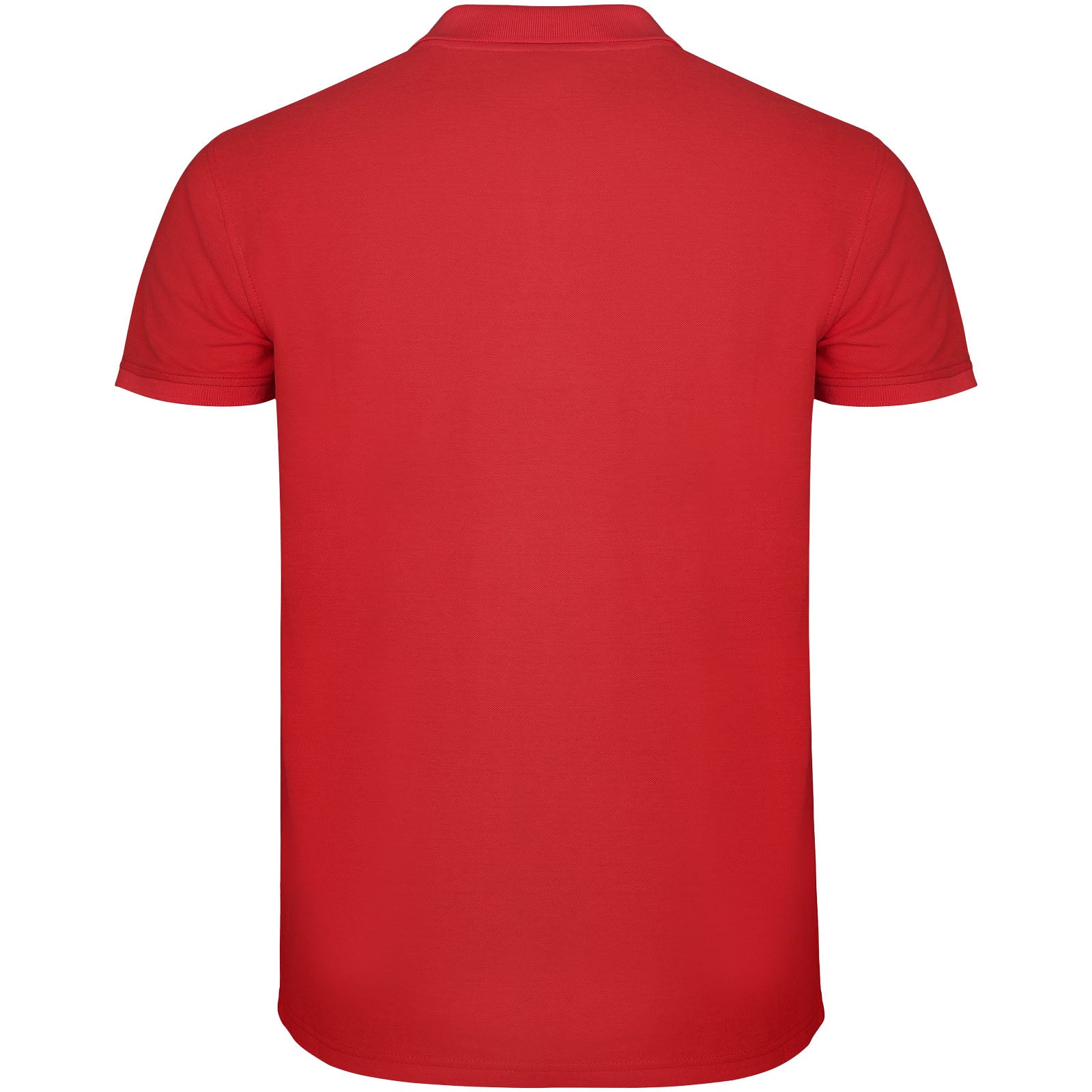 Star 200 g/m² Poloshirt für Kinder