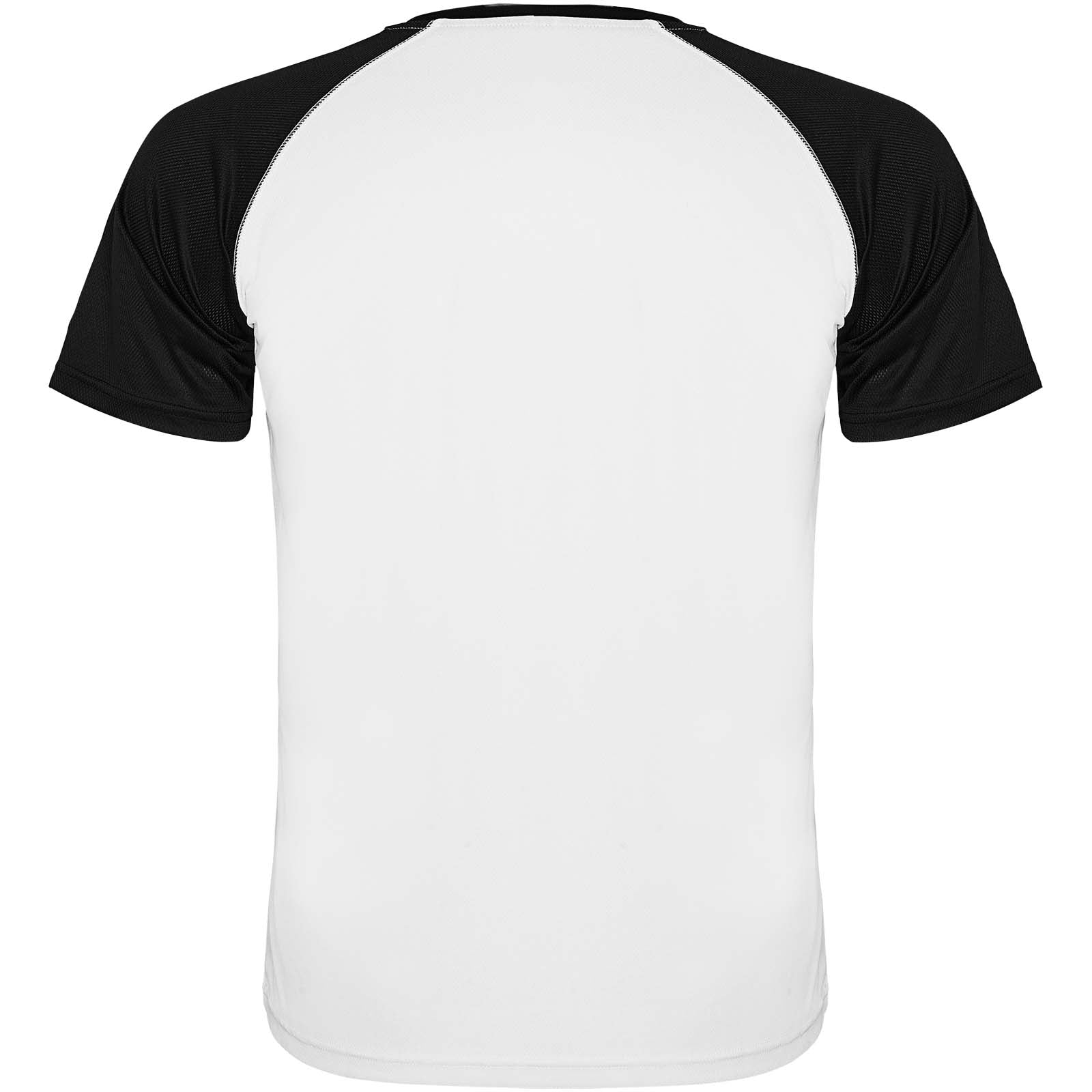 Indianapolis 140 g/m² Sport T-Shirt für Kinder