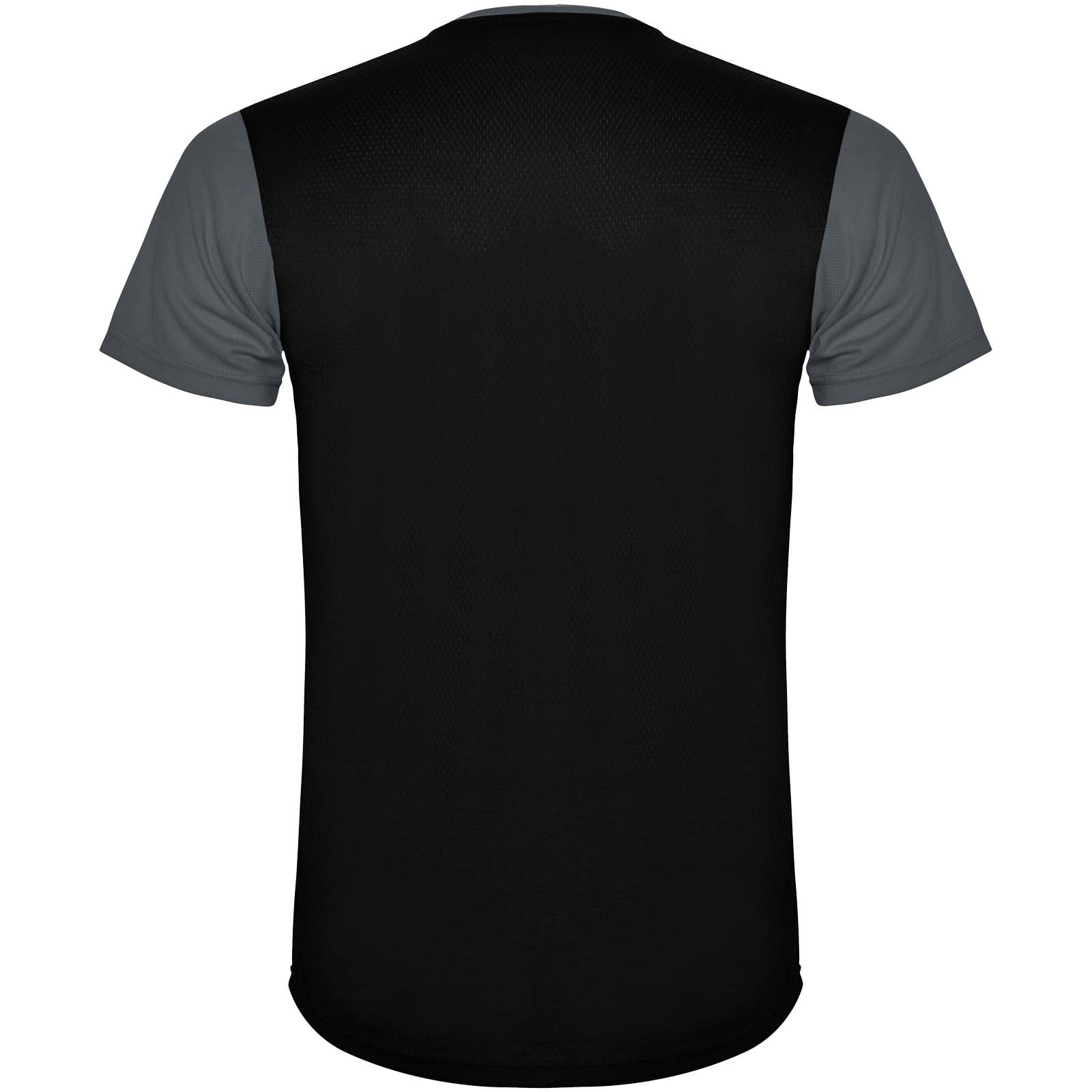 Detroit 130 g/m² Sport T-Shirt für Kinder
