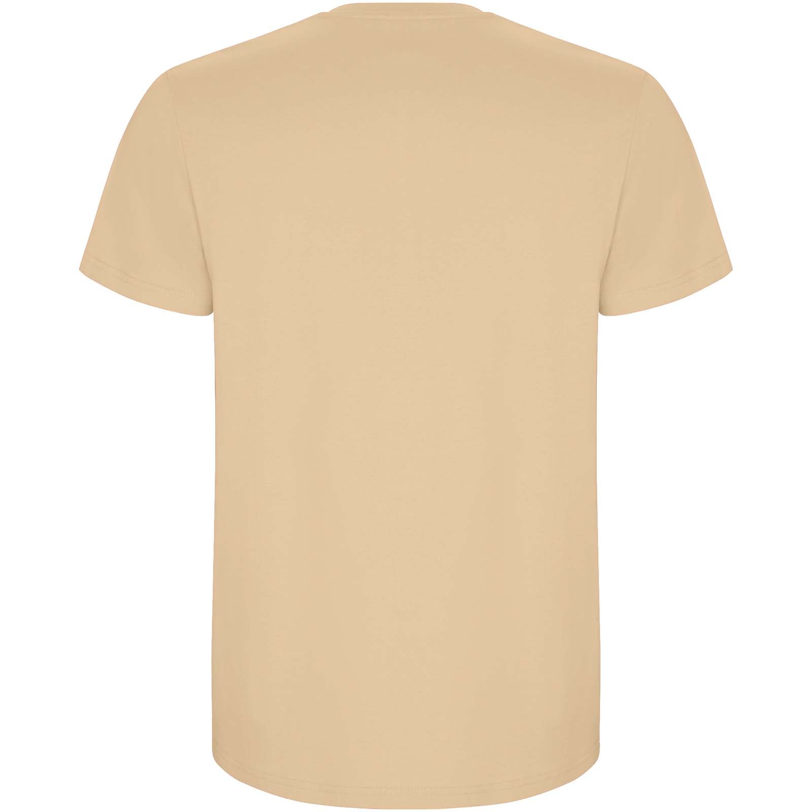 Stafford 190 g/m² T-Shirt für Kinder