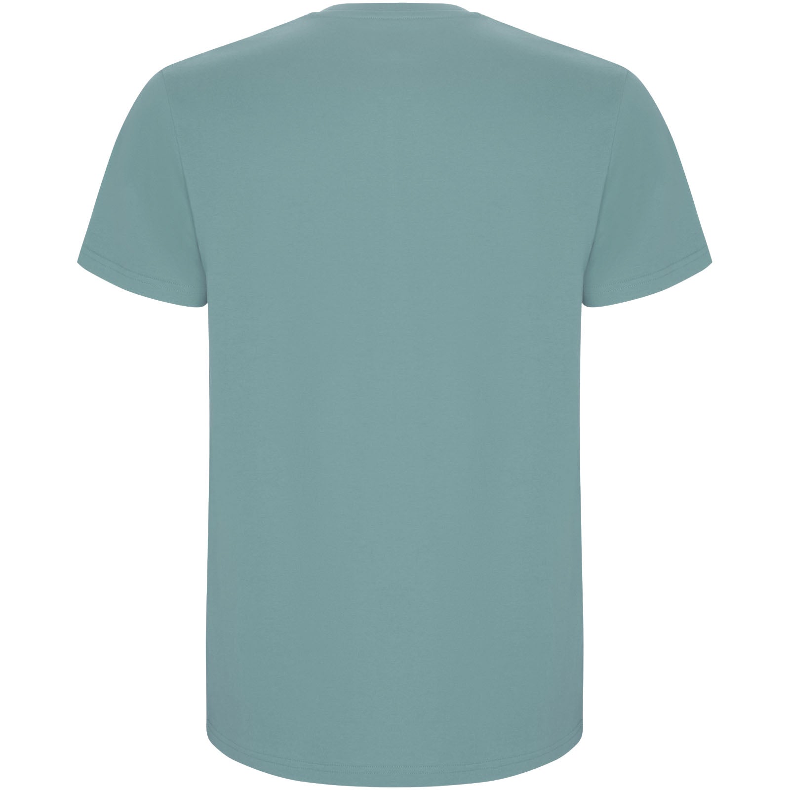 Stafford 190 g/m² T-Shirt für Kinder