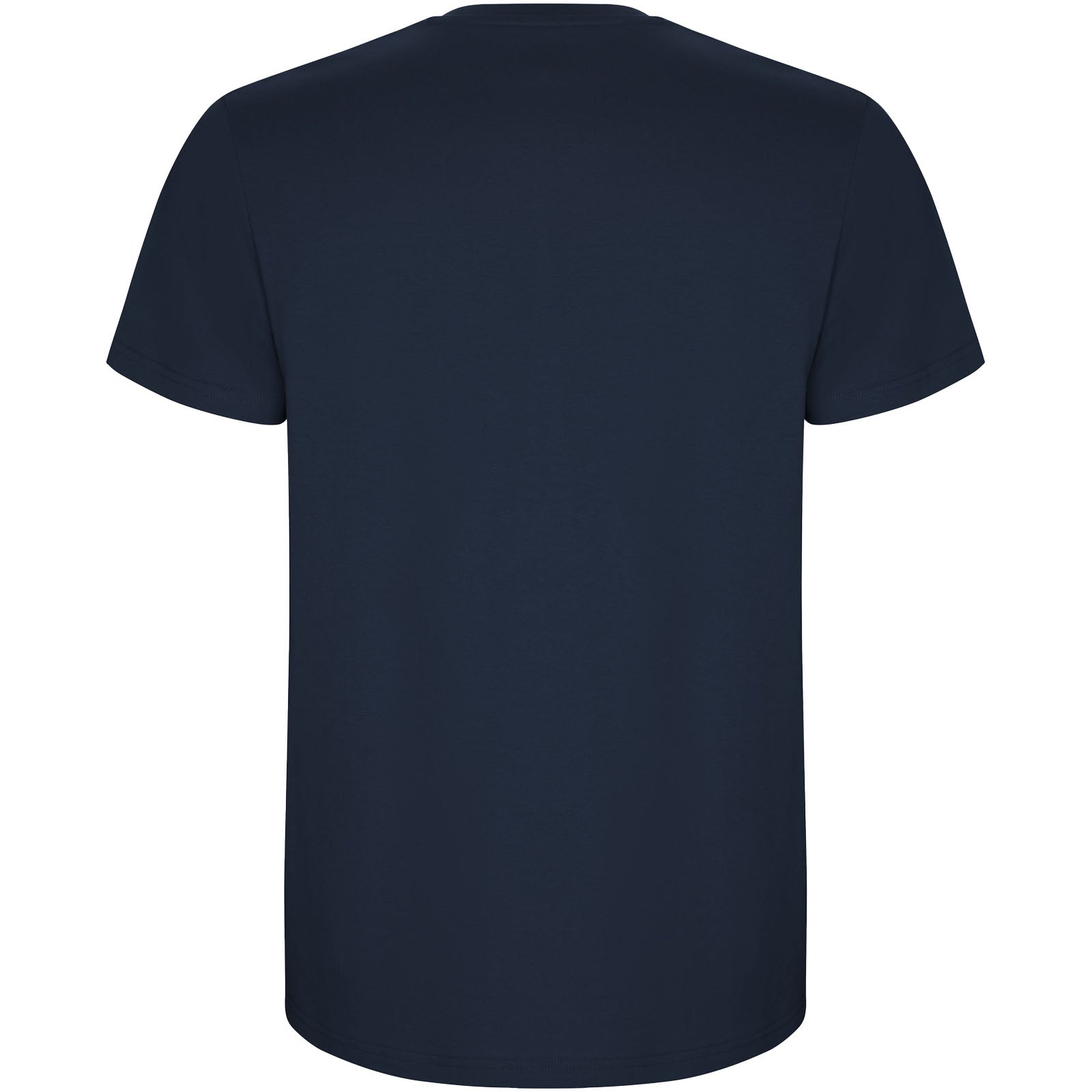 Stafford 190 g/m² T-Shirt für Kinder