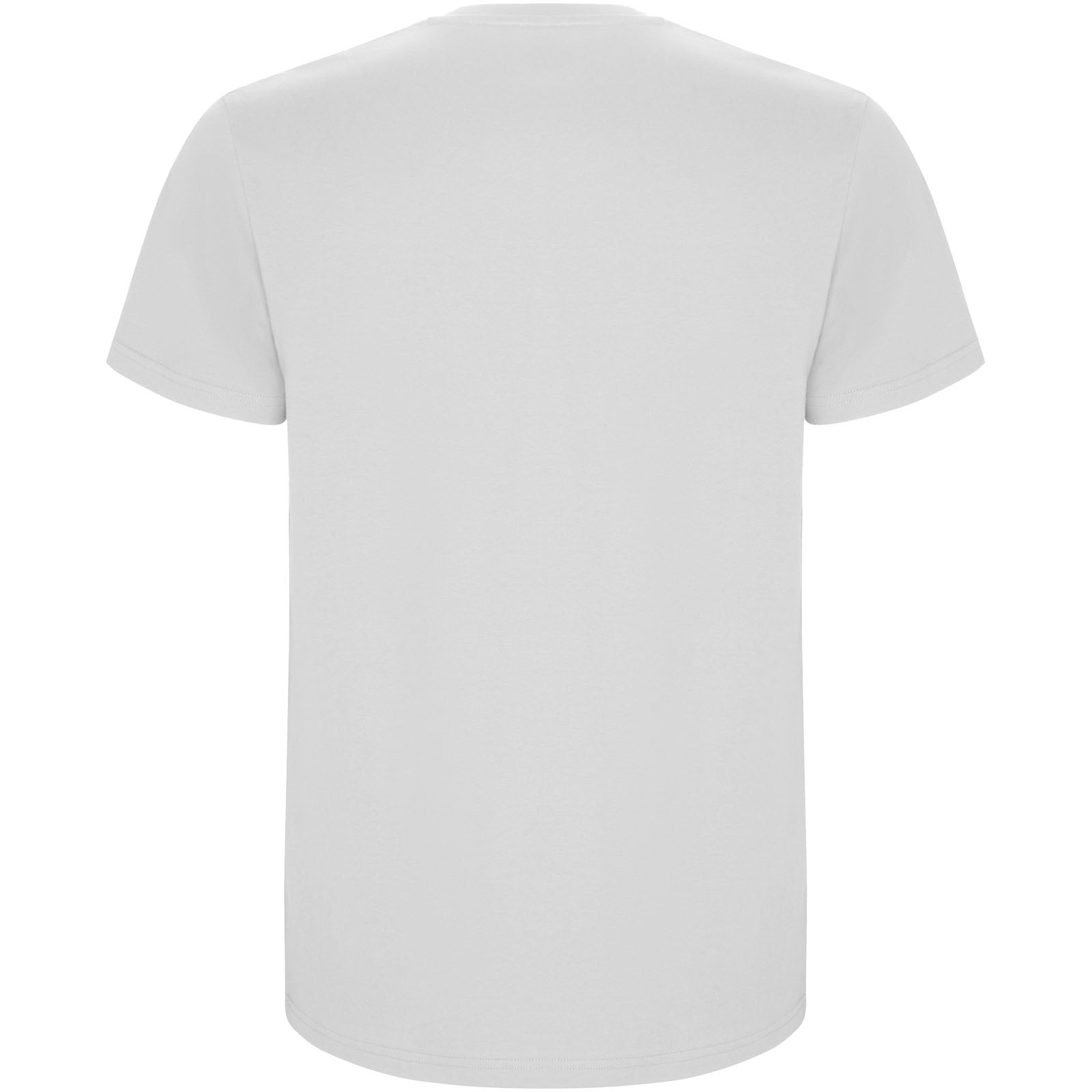 Stafford 190 g/m² T-Shirt für Kinder