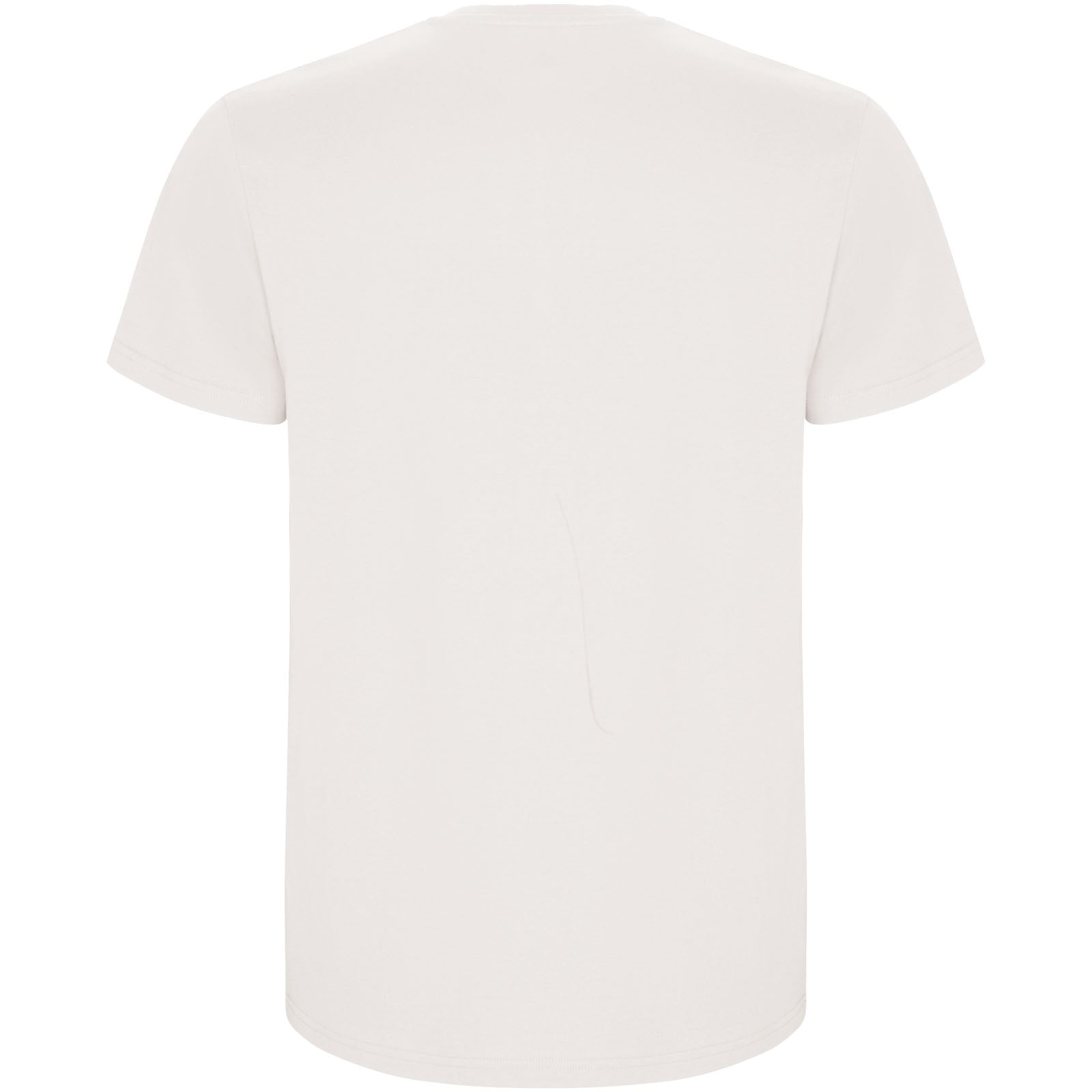 Stafford 190 g/m² T-Shirt für Kinder