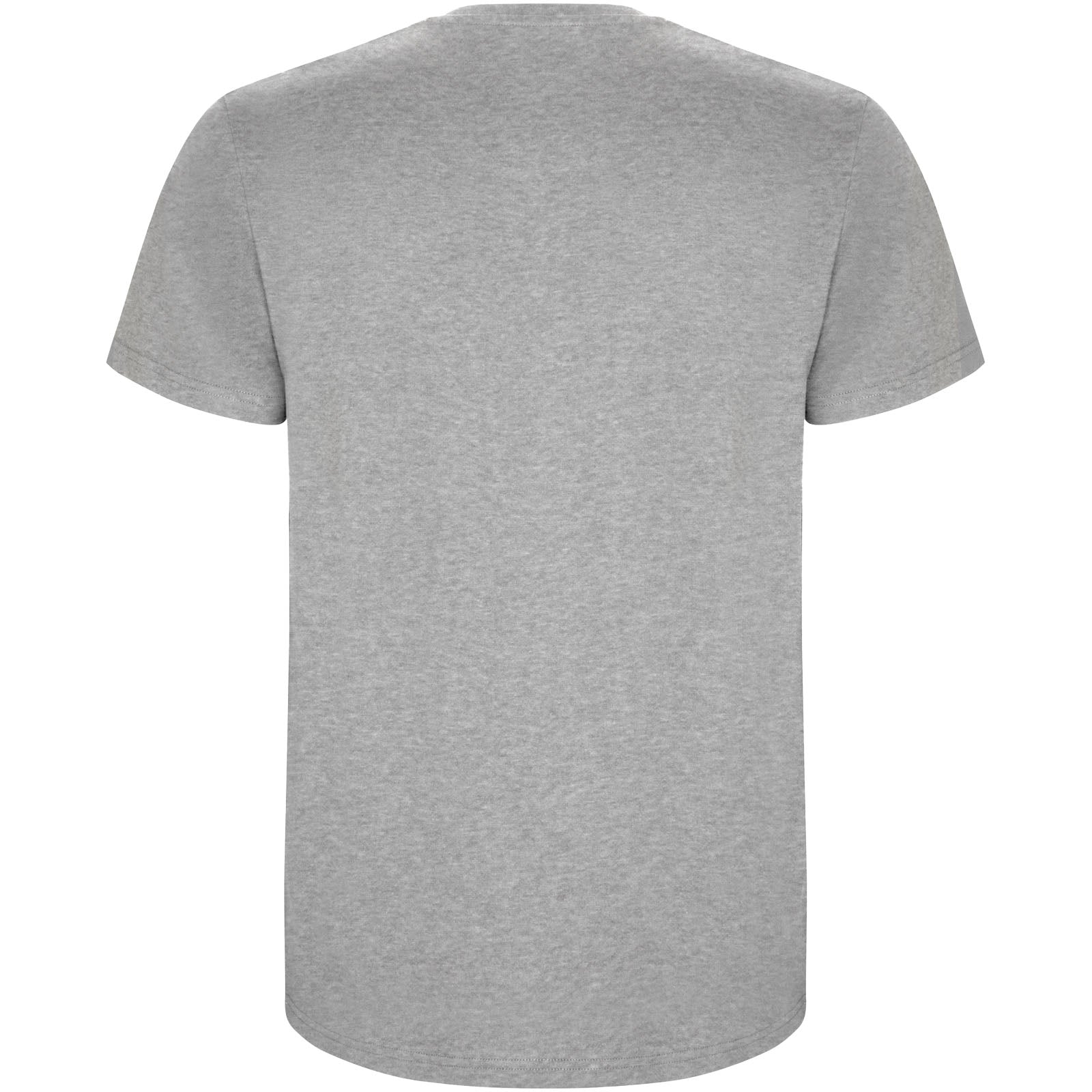 Stafford 190 g/m² T-Shirt für Kinder