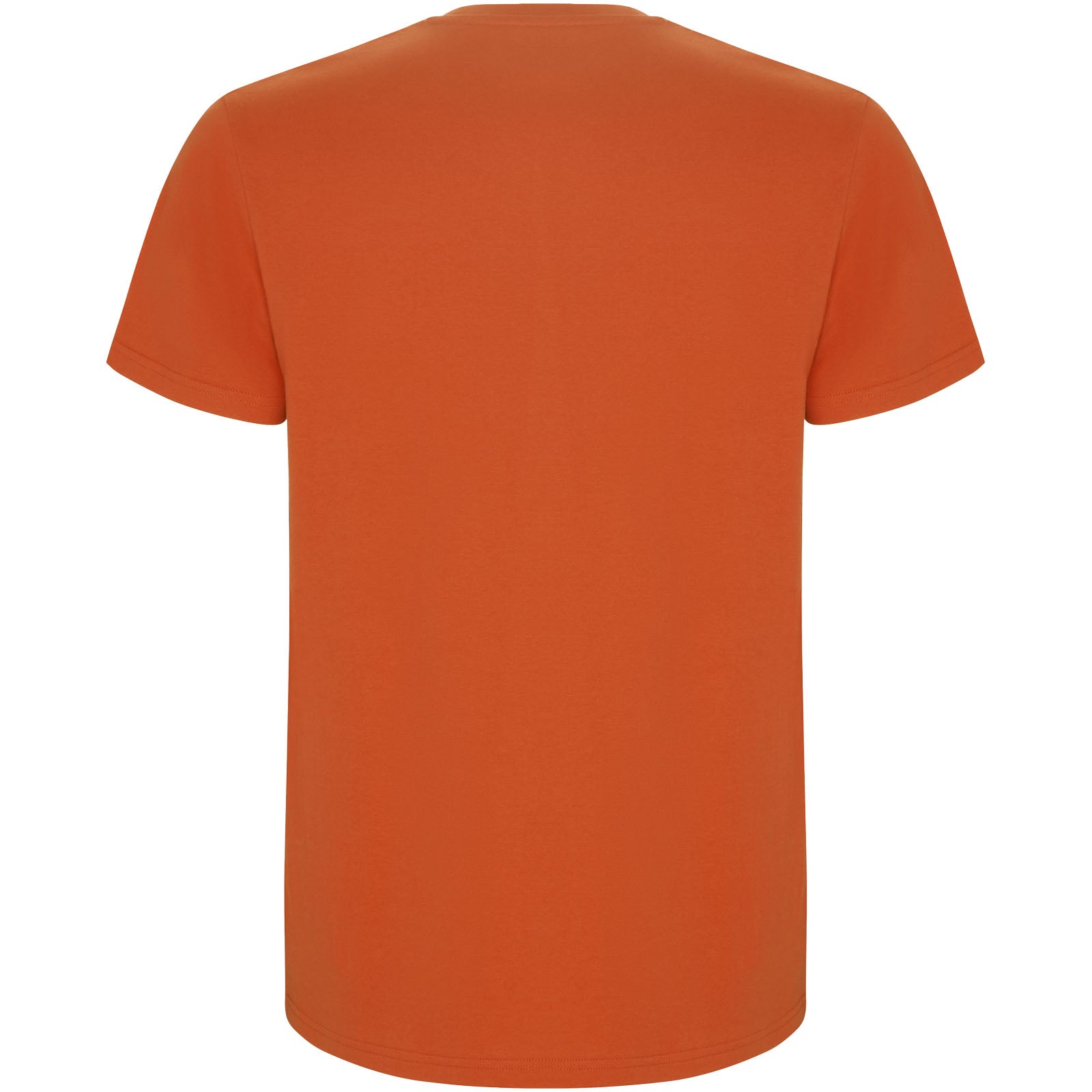 Stafford 190 g/m² T-Shirt für Kinder