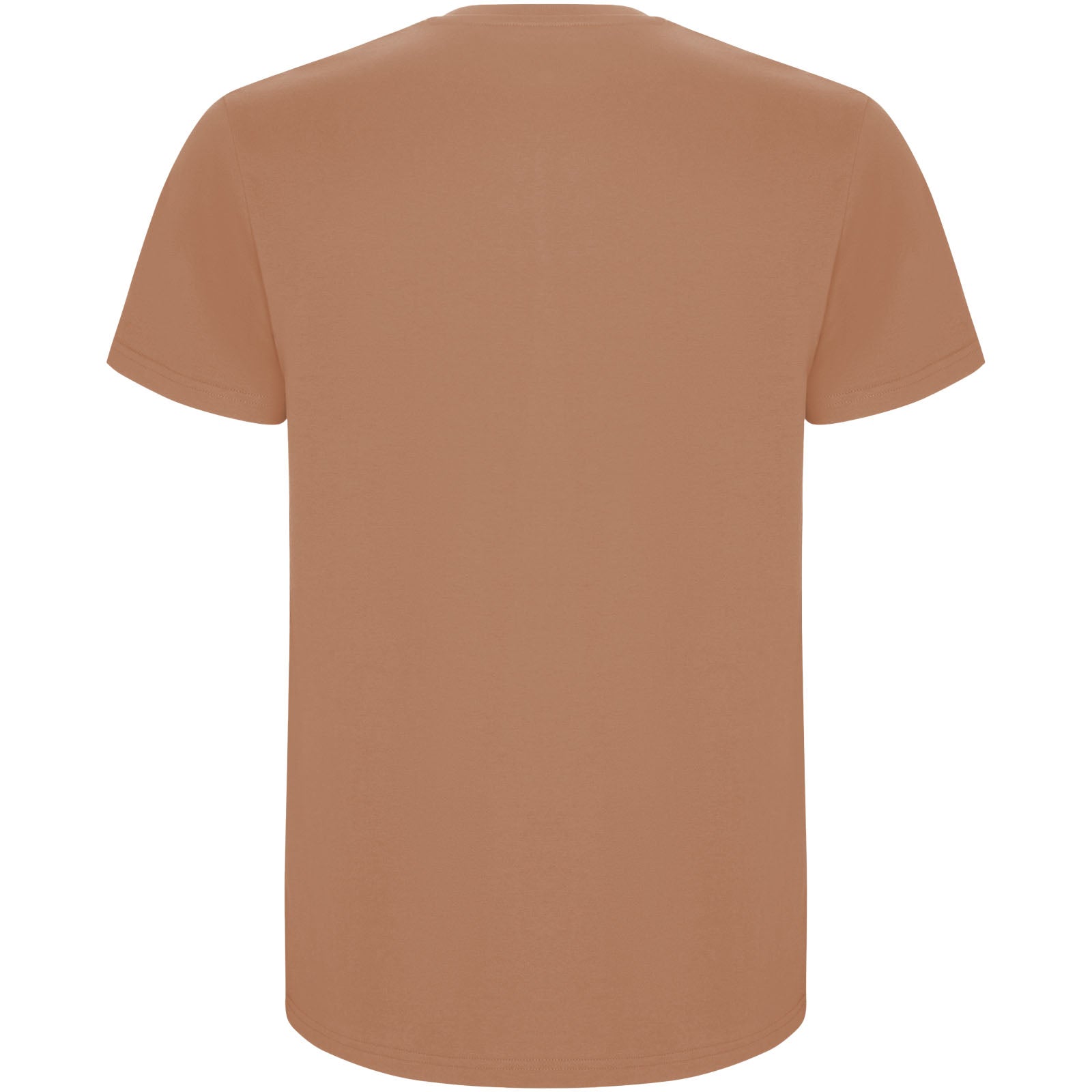 Stafford 190 g/m² T-Shirt für Kinder