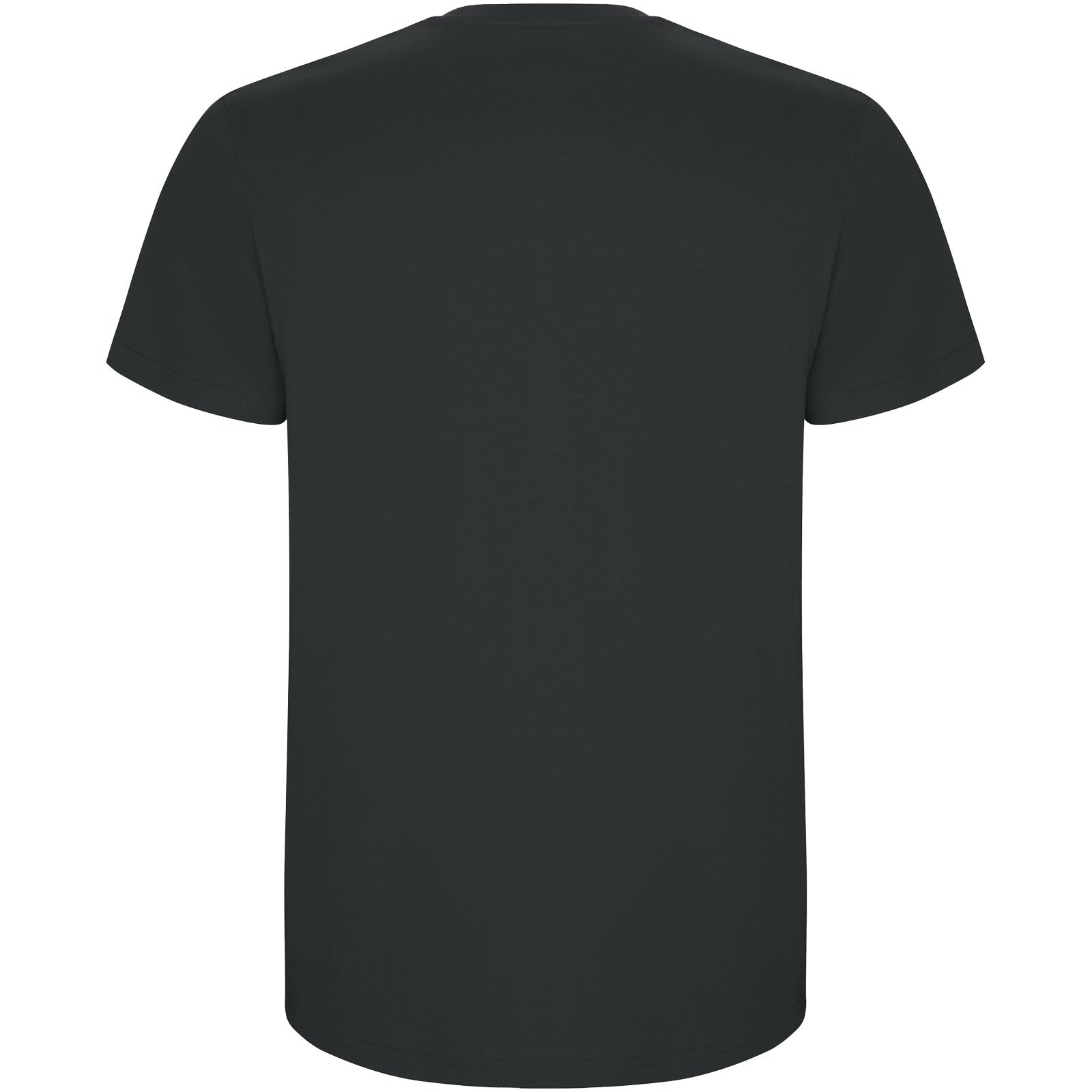 Stafford 190 g/m² T-Shirt für Kinder