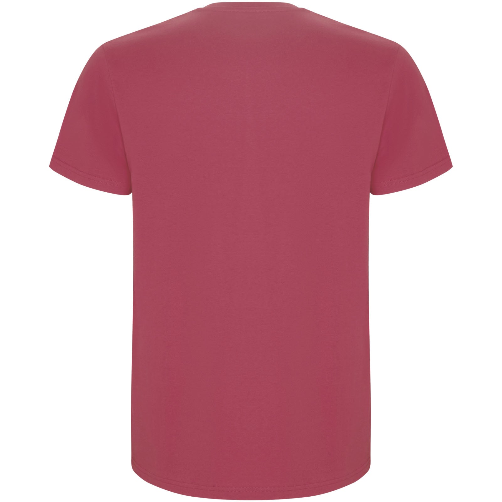 Stafford 190 g/m² T-Shirt für Kinder