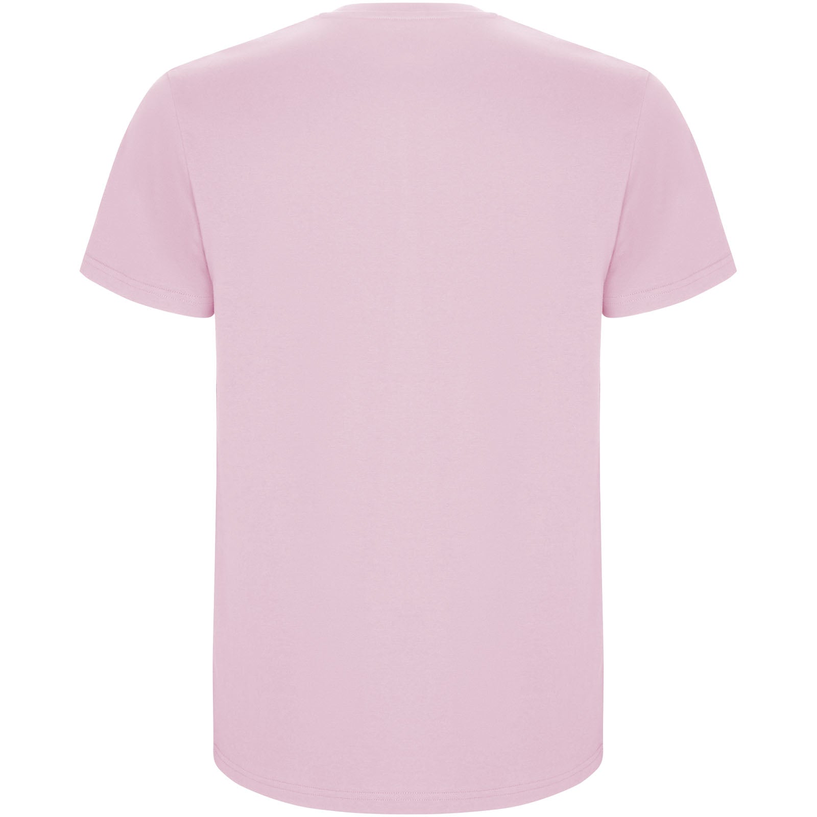 Stafford 190 g/m² T-Shirt für Kinder