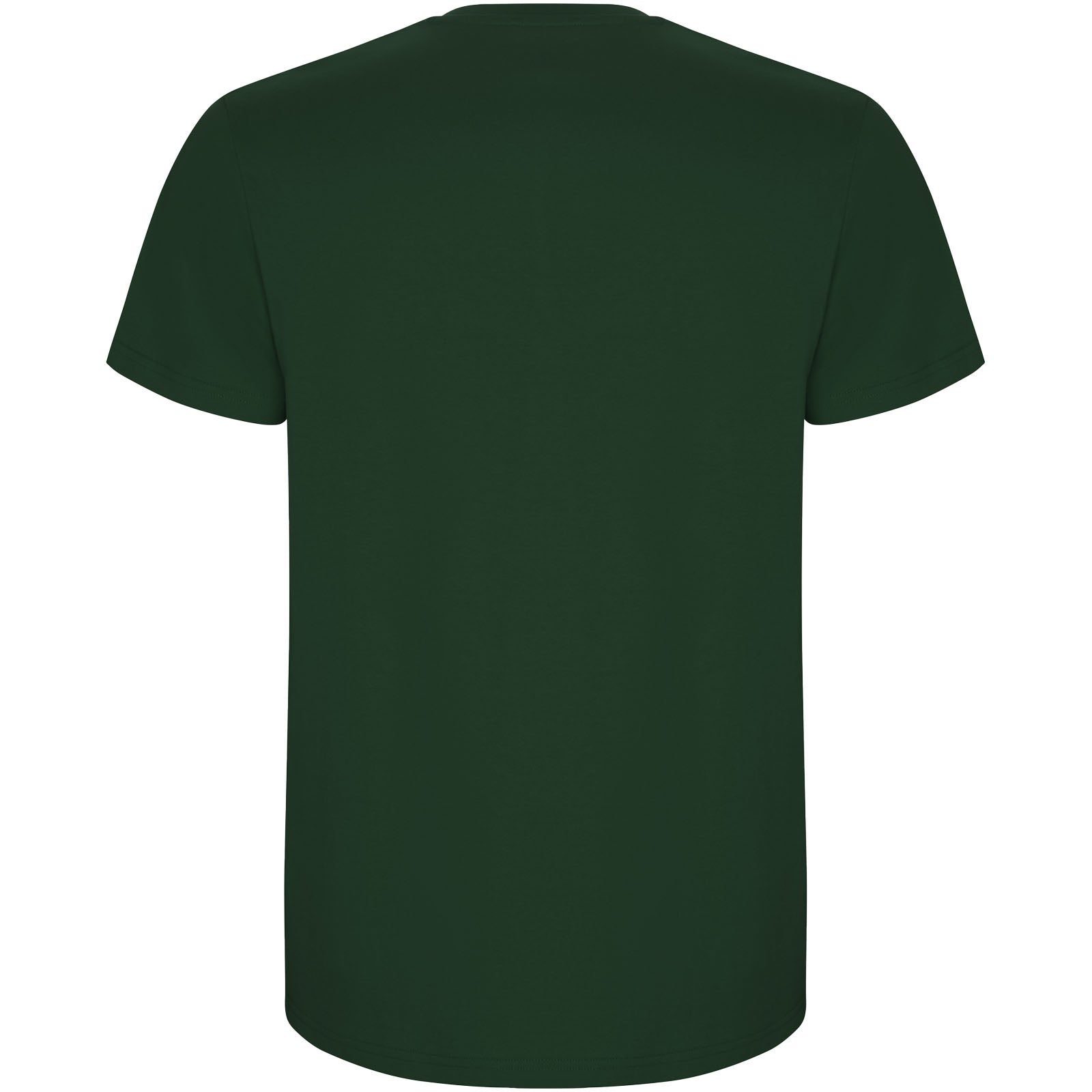 Stafford 190 g/m² T-Shirt für Kinder