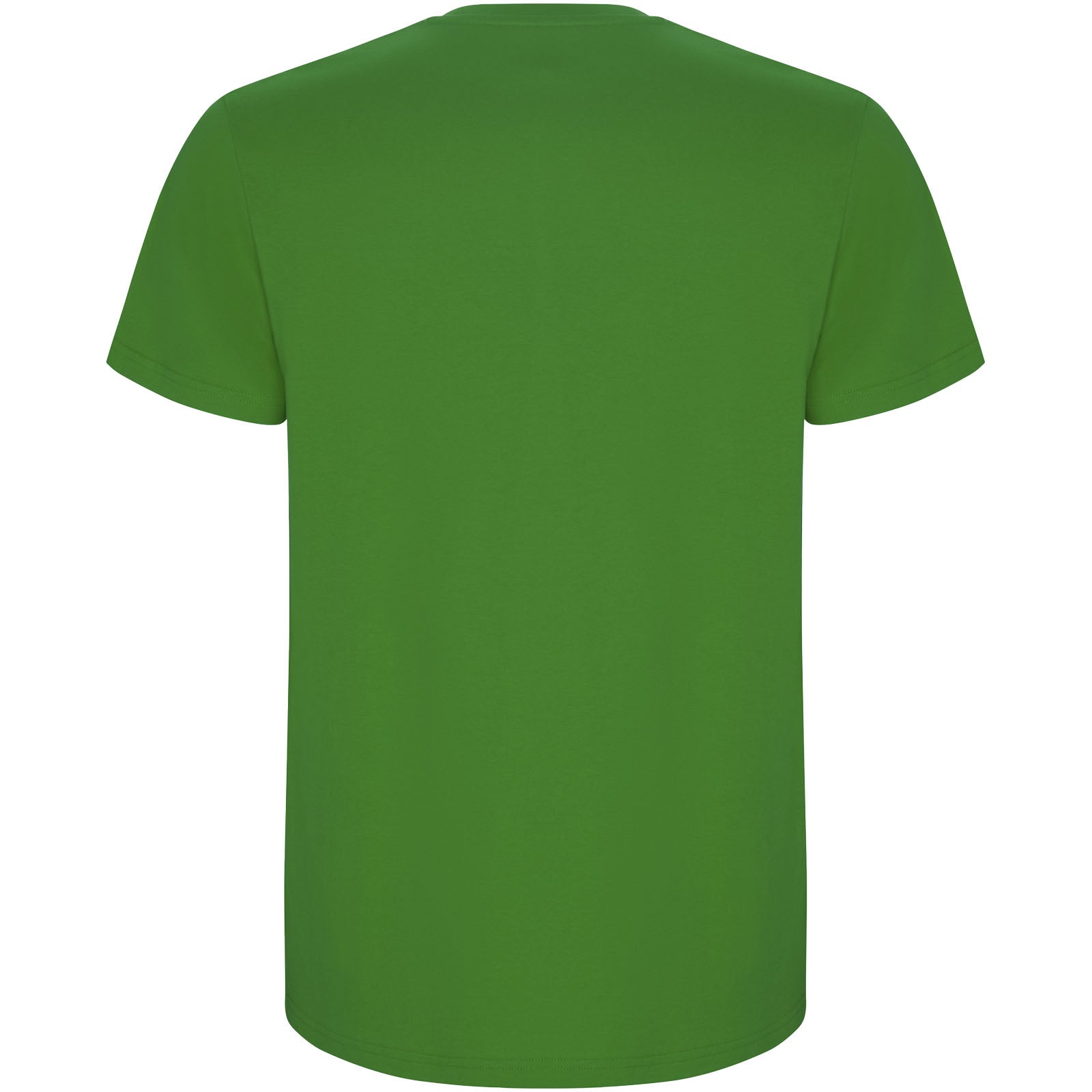 Stafford 190 g/m² T-Shirt für Kinder