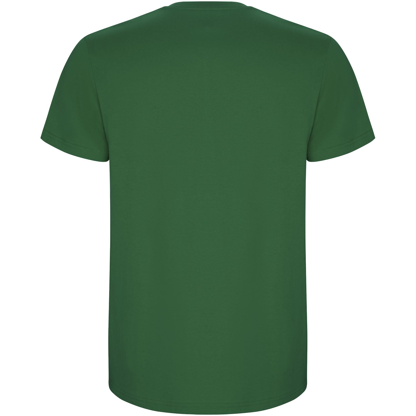 Stafford 190 g/m² T-Shirt für Kinder