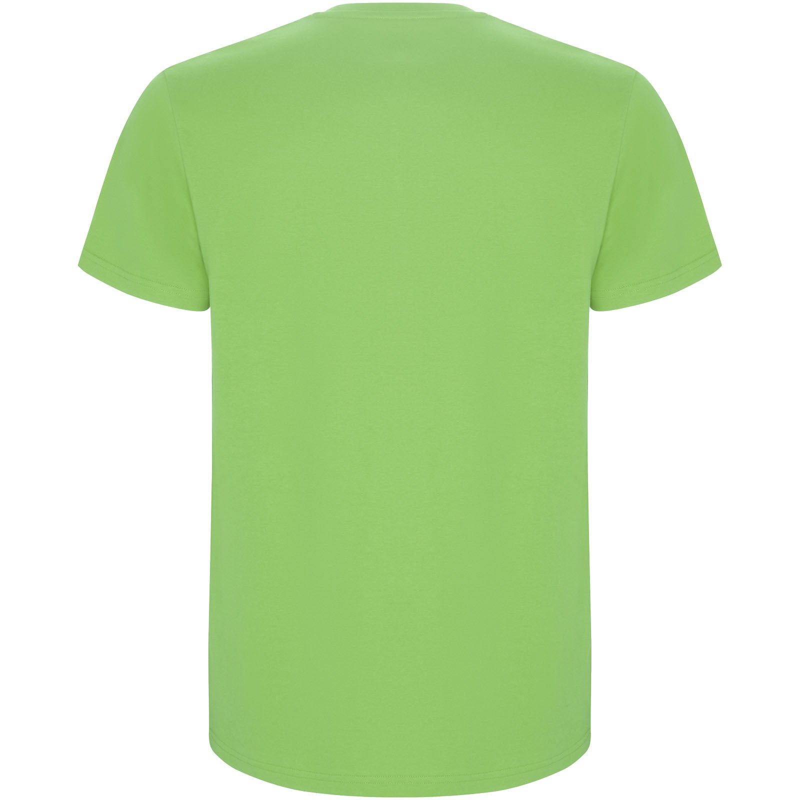Stafford 190 g/m² T-Shirt für Kinder