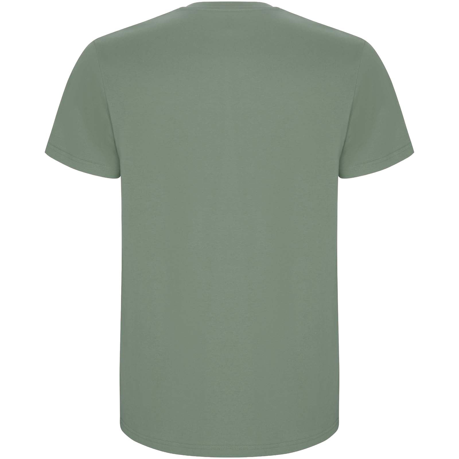 Stafford 190 g/m² T-Shirt für Kinder