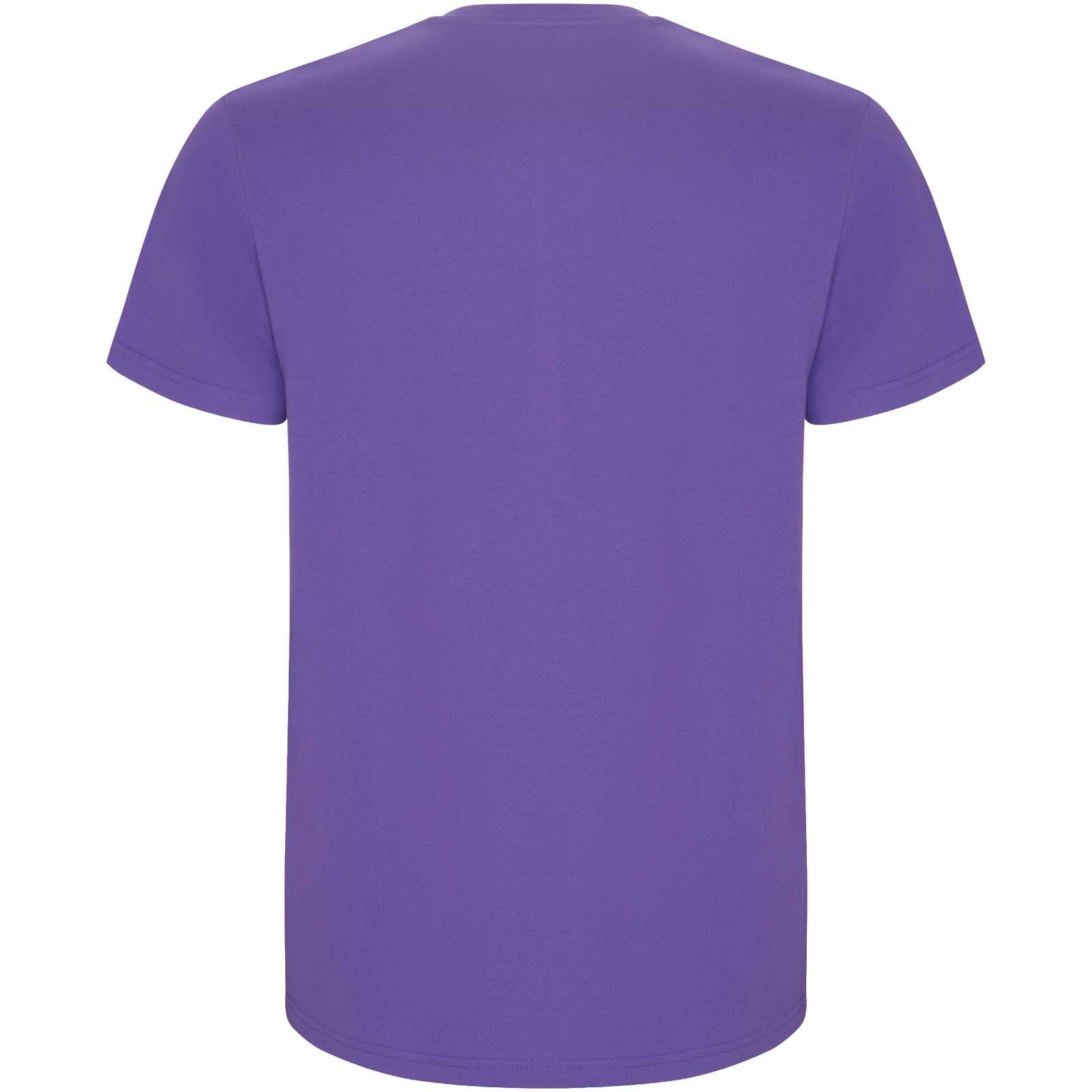 Stafford 190 g/m² T-Shirt für Kinder