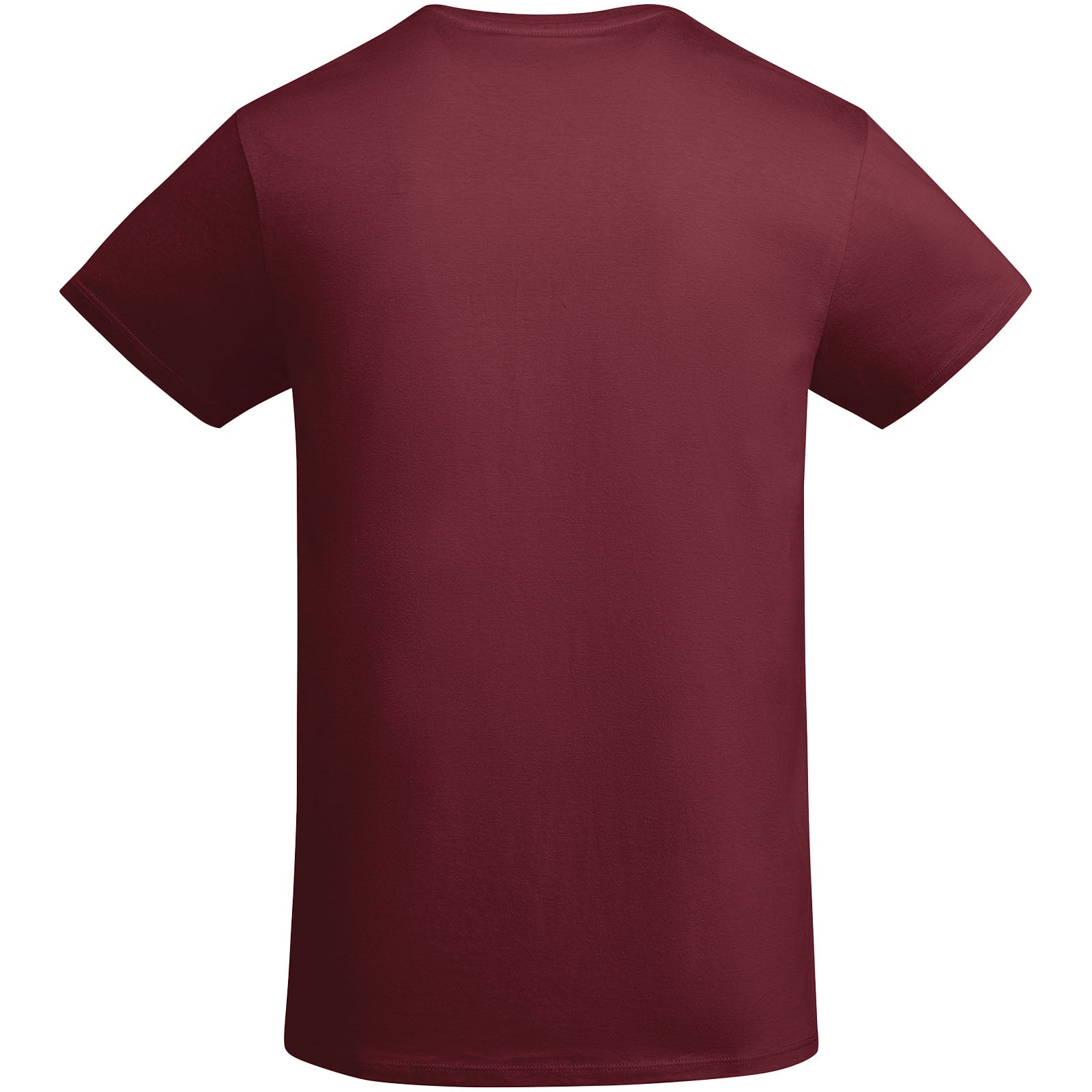 Breda 175 g/m² T-Shirt aus Bio-Baumwolle für Kinder
