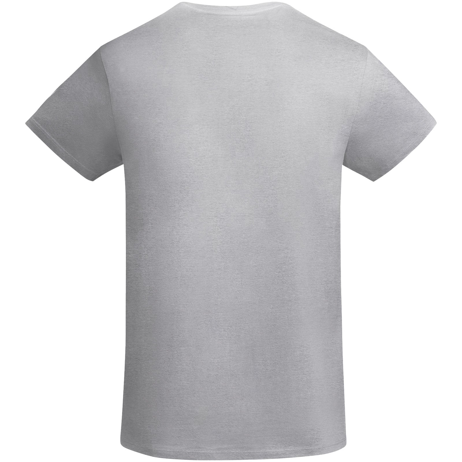 Breda 175 g/m² T-Shirt aus Bio-Baumwolle für Kinder
