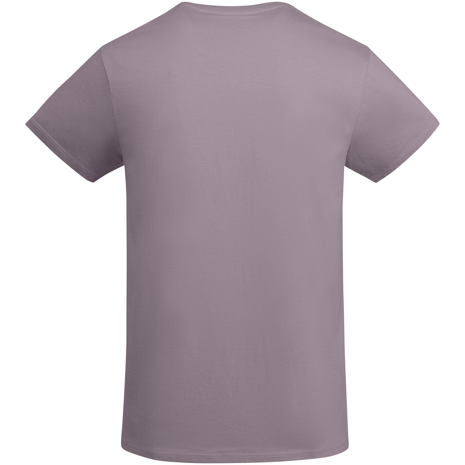 Breda 175 g/m² T-Shirt aus Bio-Baumwolle für Kinder