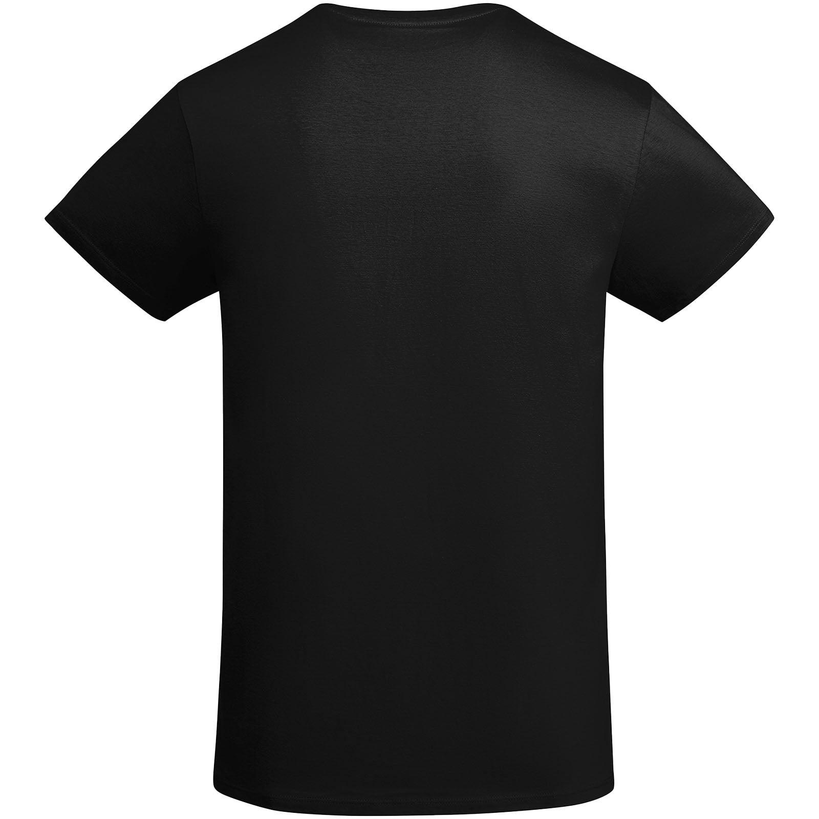 Breda 175 g/m² T-Shirt aus Bio-Baumwolle für Kinder