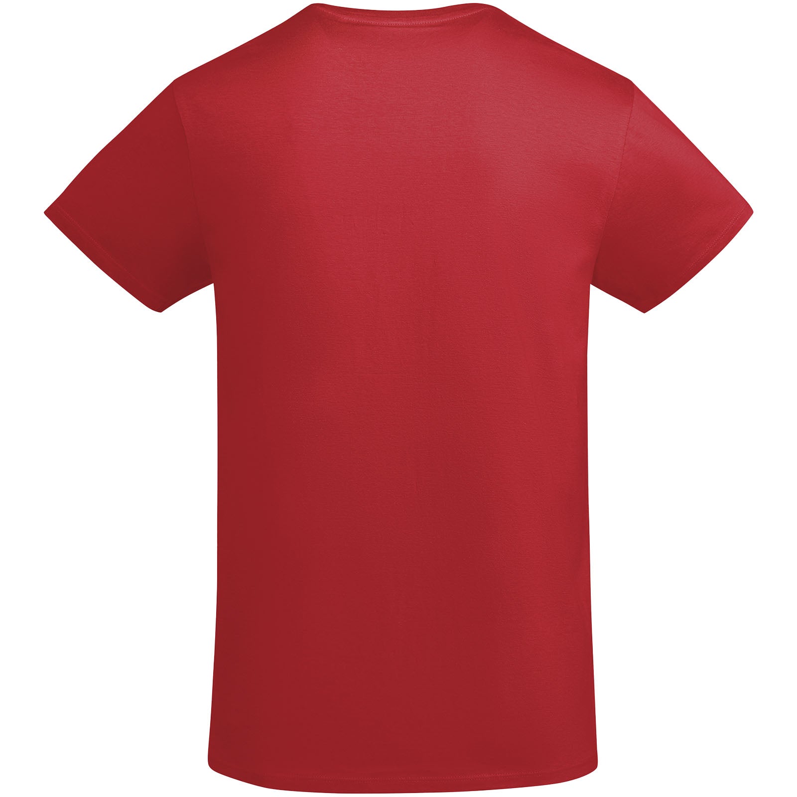 Breda 175 g/m² T-Shirt aus Bio-Baumwolle für Kinder
