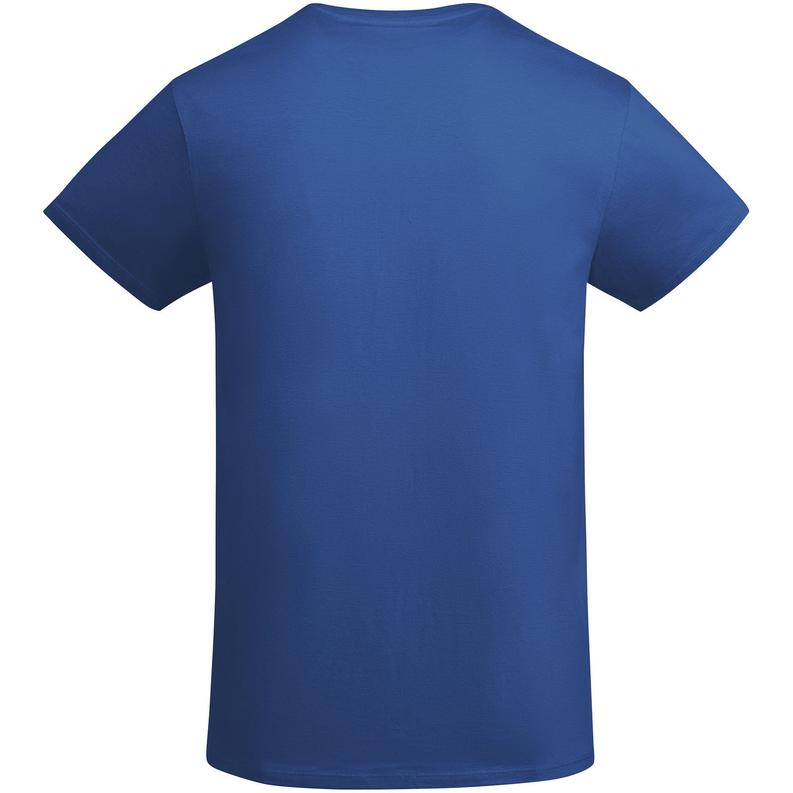 Breda 175 g/m² T-Shirt aus Bio-Baumwolle für Kinder