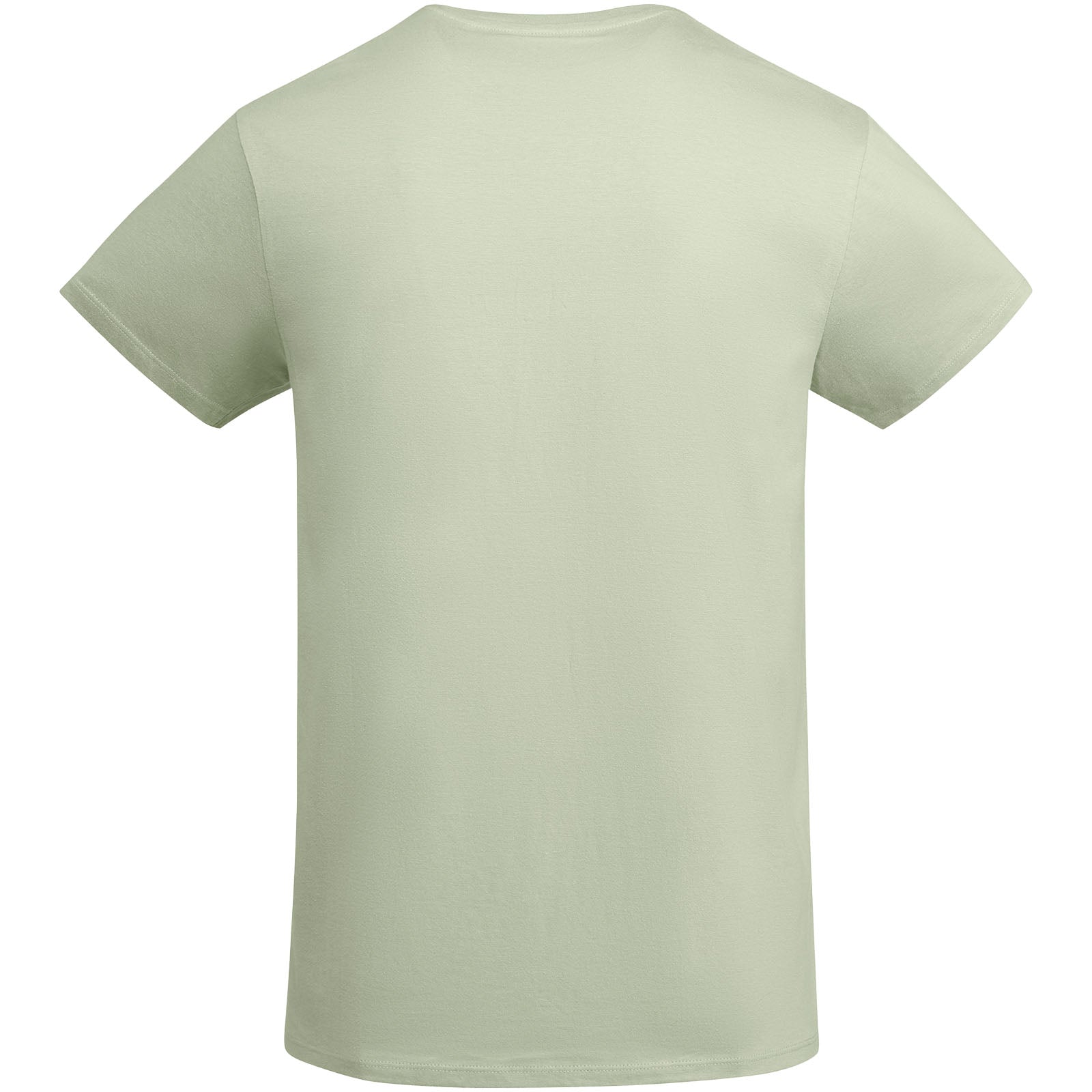 Breda 175 g/m² T-Shirt aus Bio-Baumwolle für Kinder